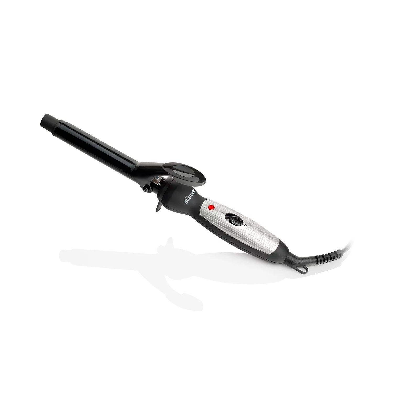 Ondulador Rizador Siegen SG-2352 Pretty Curls-3