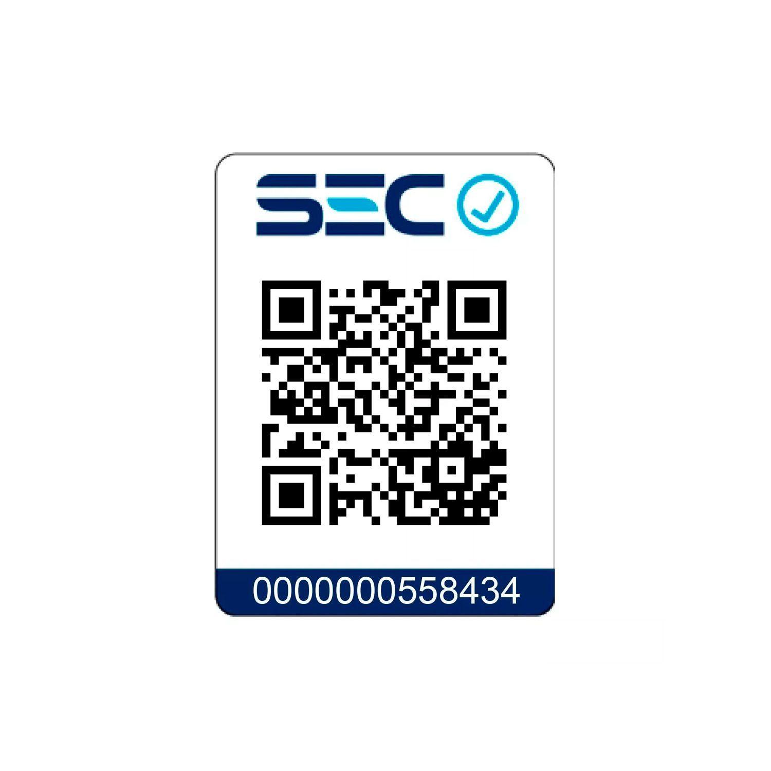 Horno Freidora de Aire Telefunken 30L Aerofryer 300-4