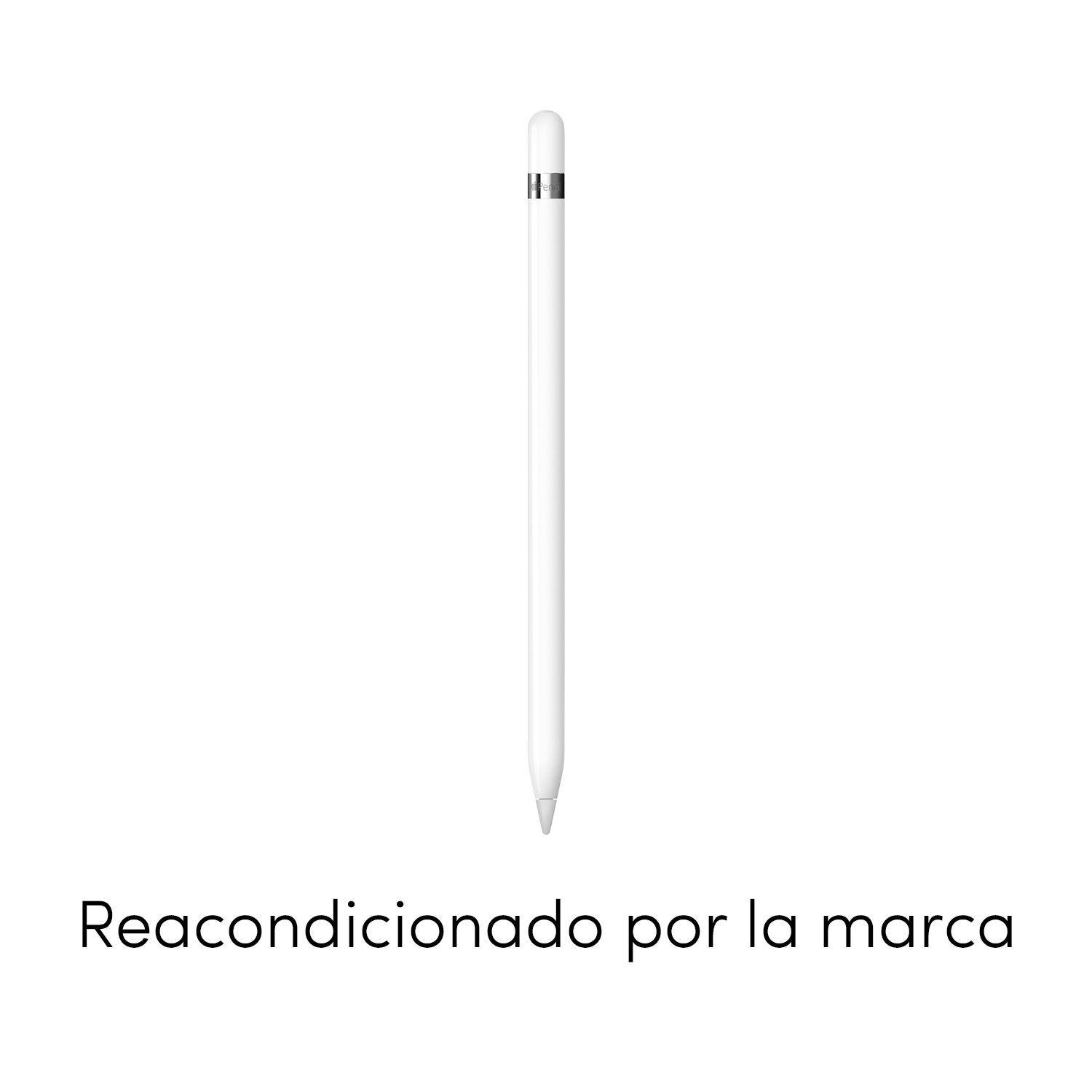 Lapiz Optico Apple Pencil USB C 1ra Gen-2
