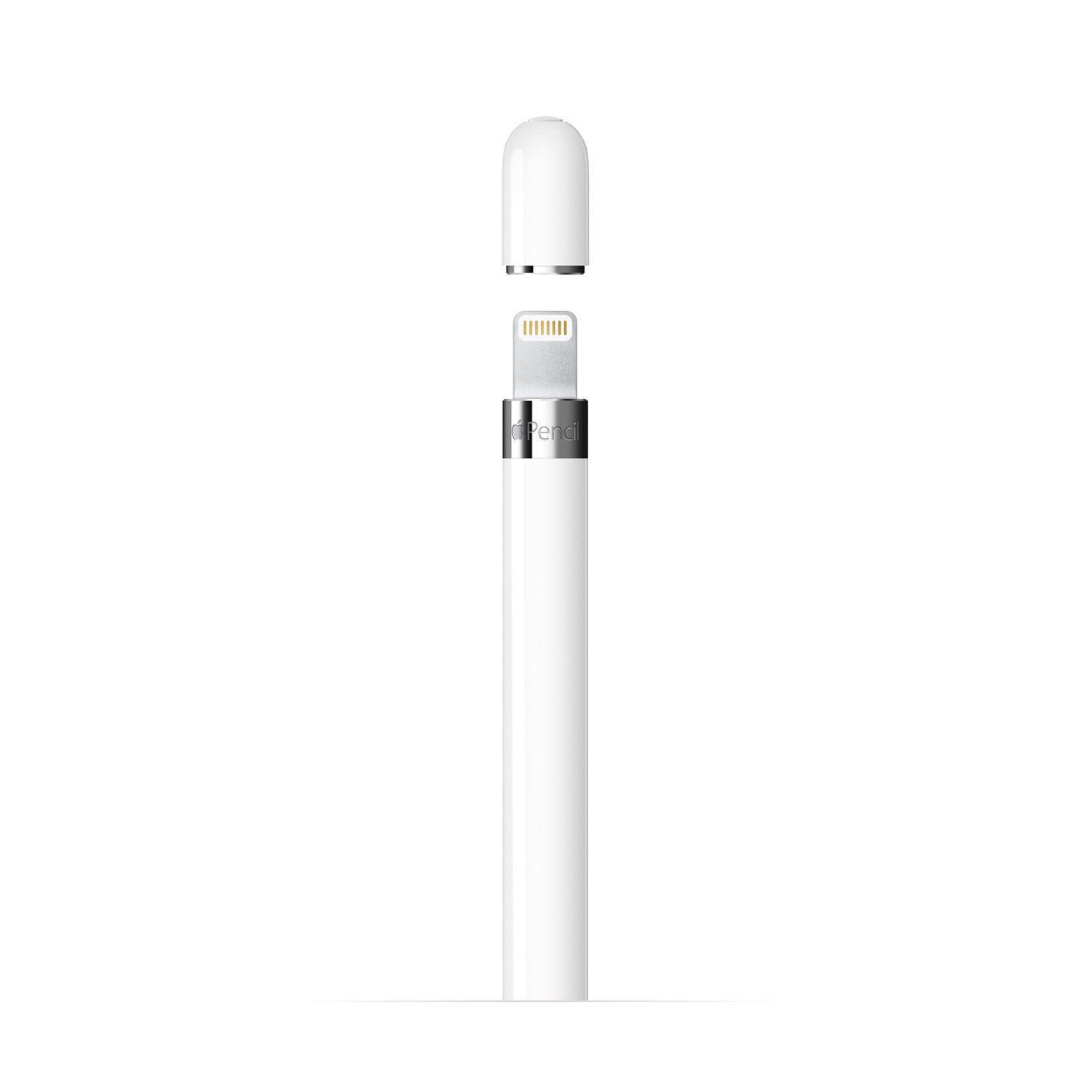 Lapiz Optico Apple Pencil USB C 1ra Gen-3