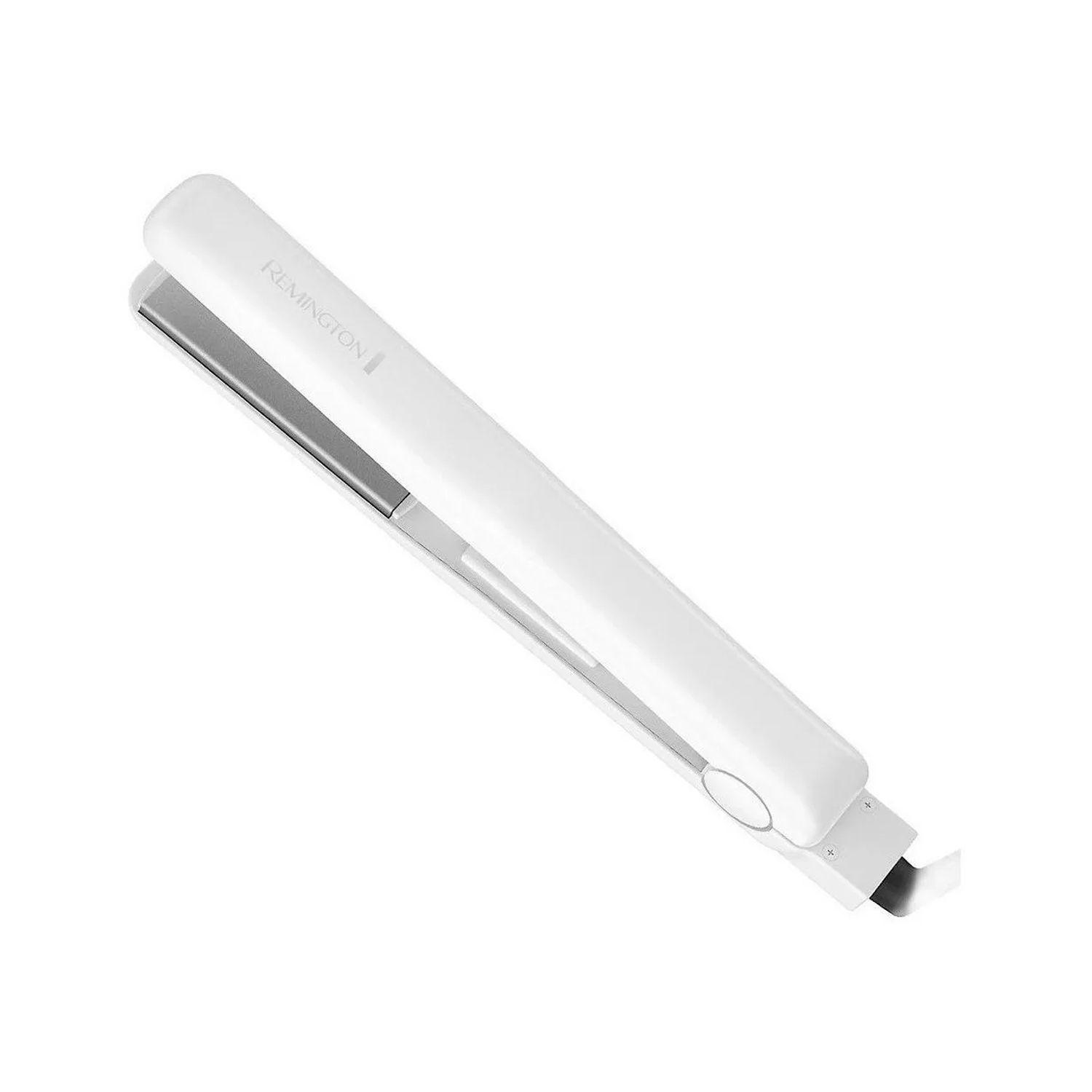 Alisador de Cabello Remington S1305-0