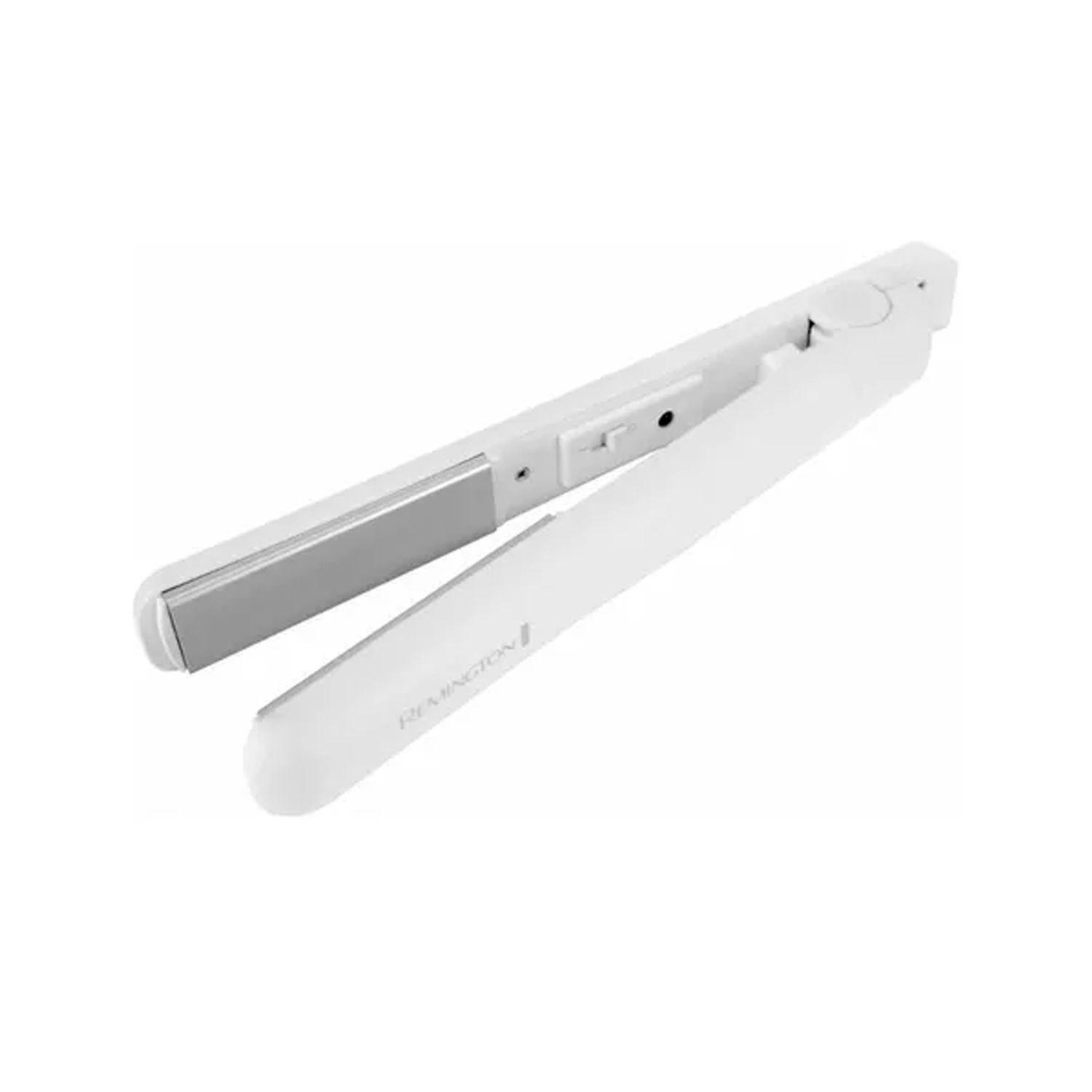 Alisador de Cabello Remington S1305-2