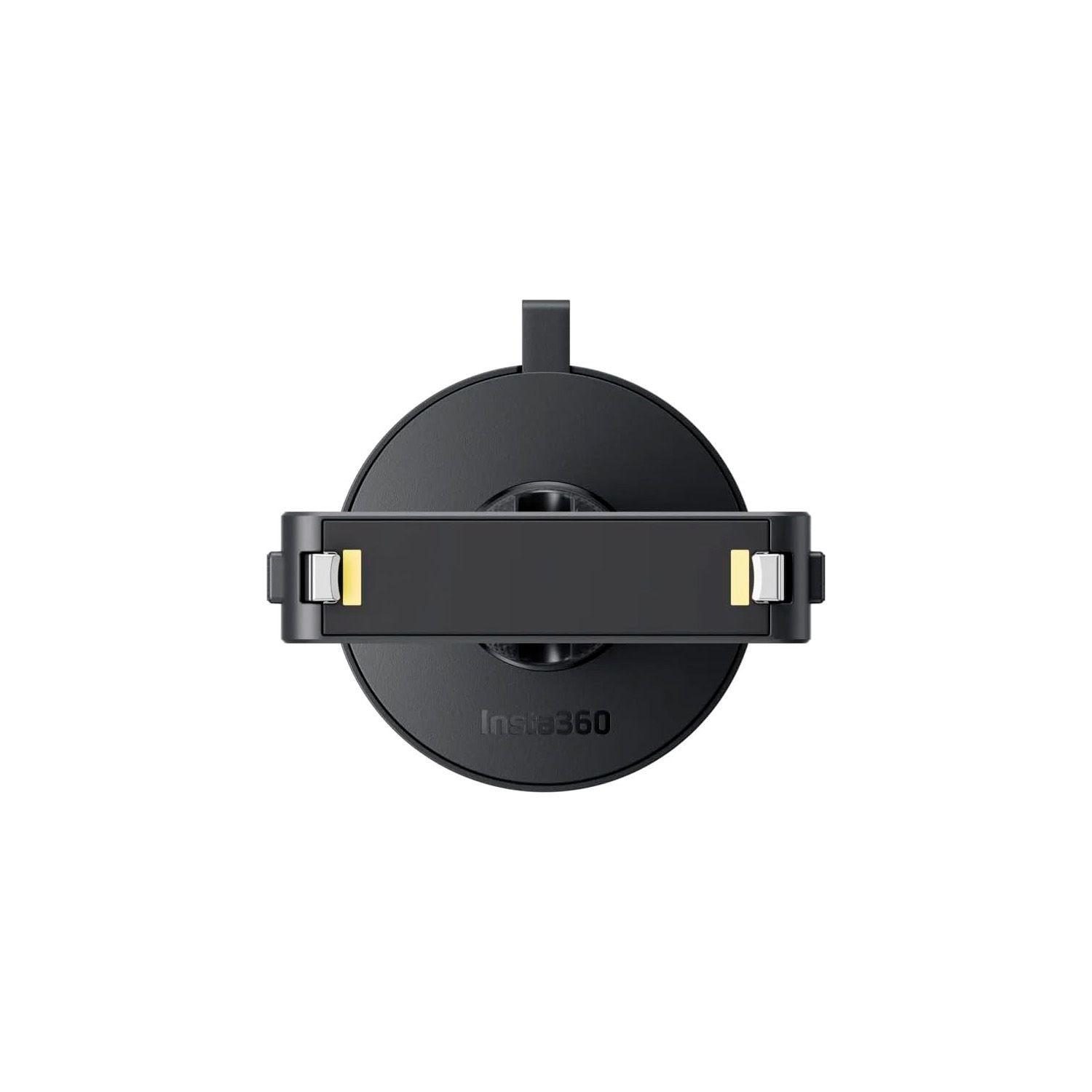 Soporte Pivote Insta360 GO 3/GO 3S-2