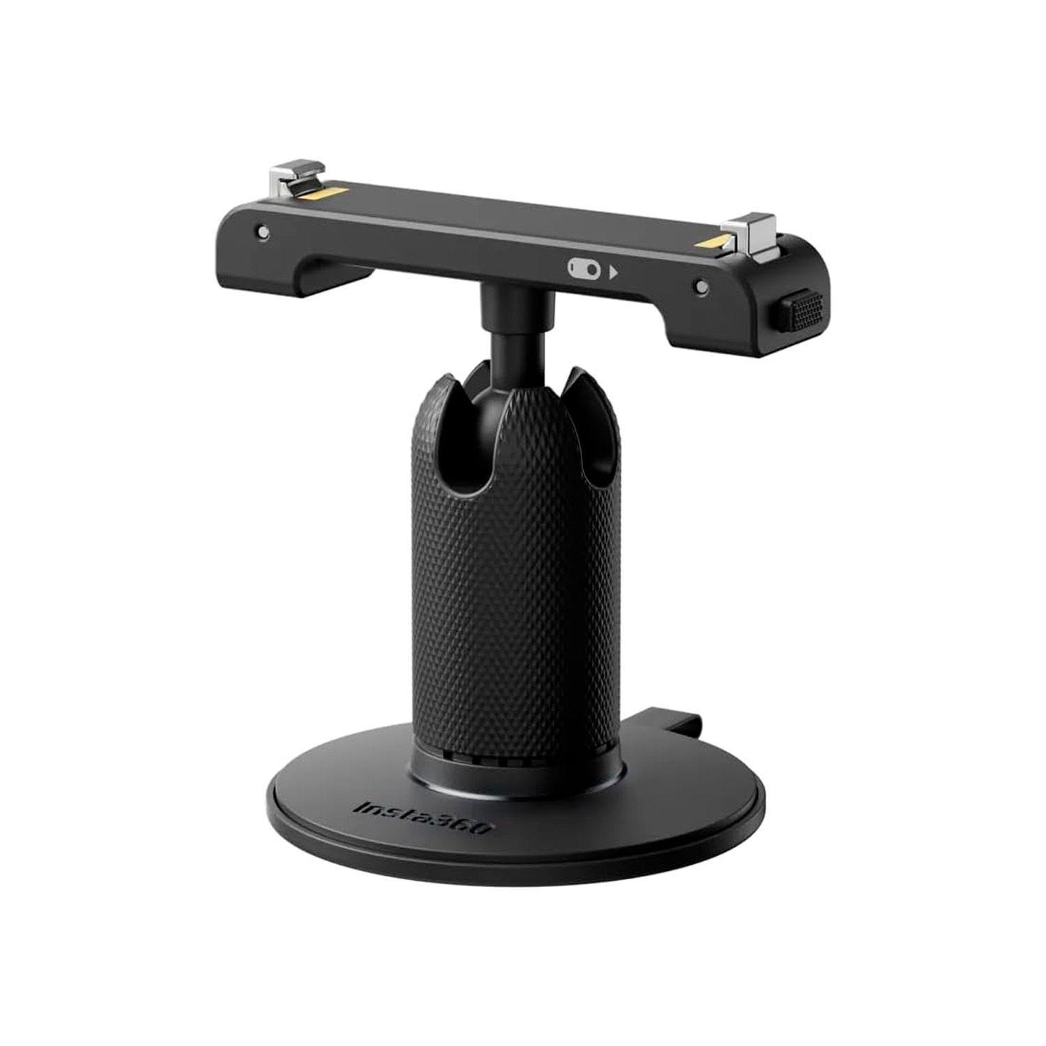 Soporte Pivote Insta360 GO 3/GO 3S-0