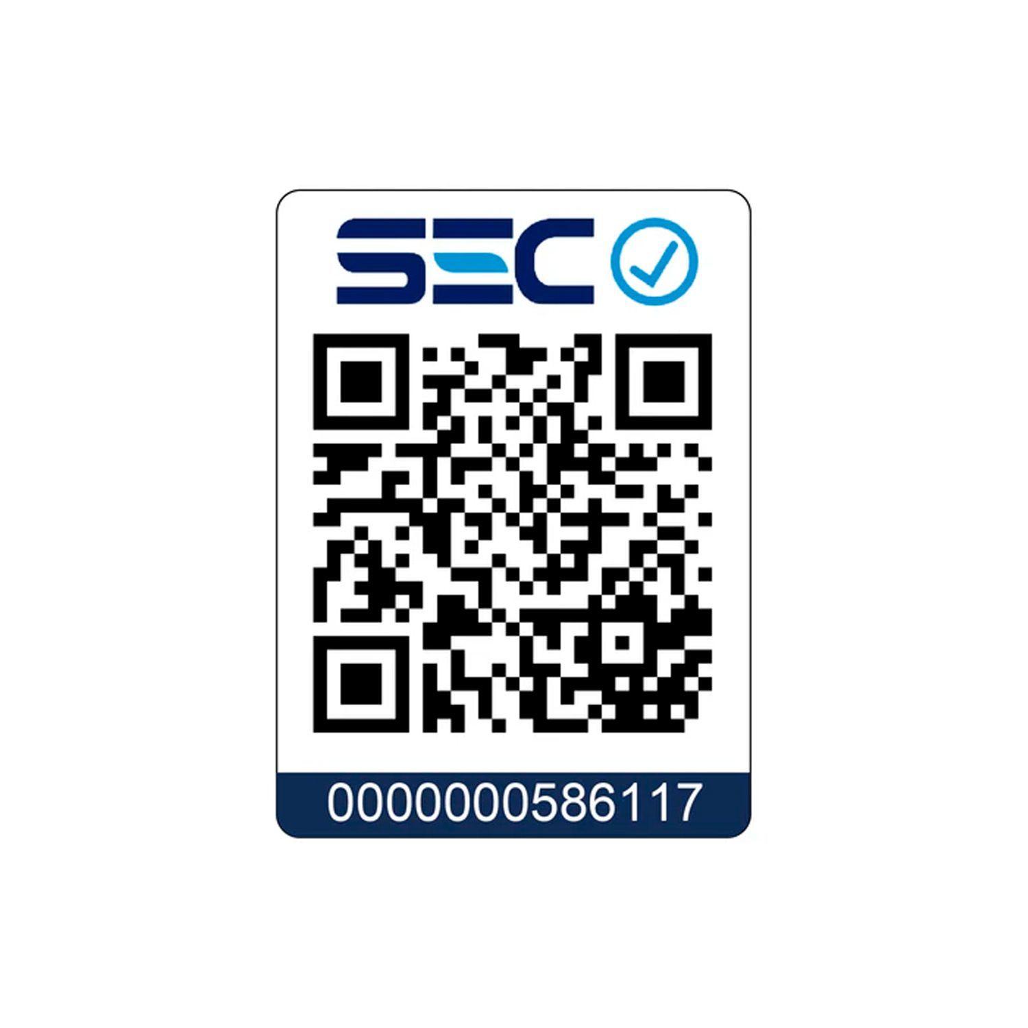 Hervidor Thorben Thor Retro Style Kettlet Pink 2200W-4