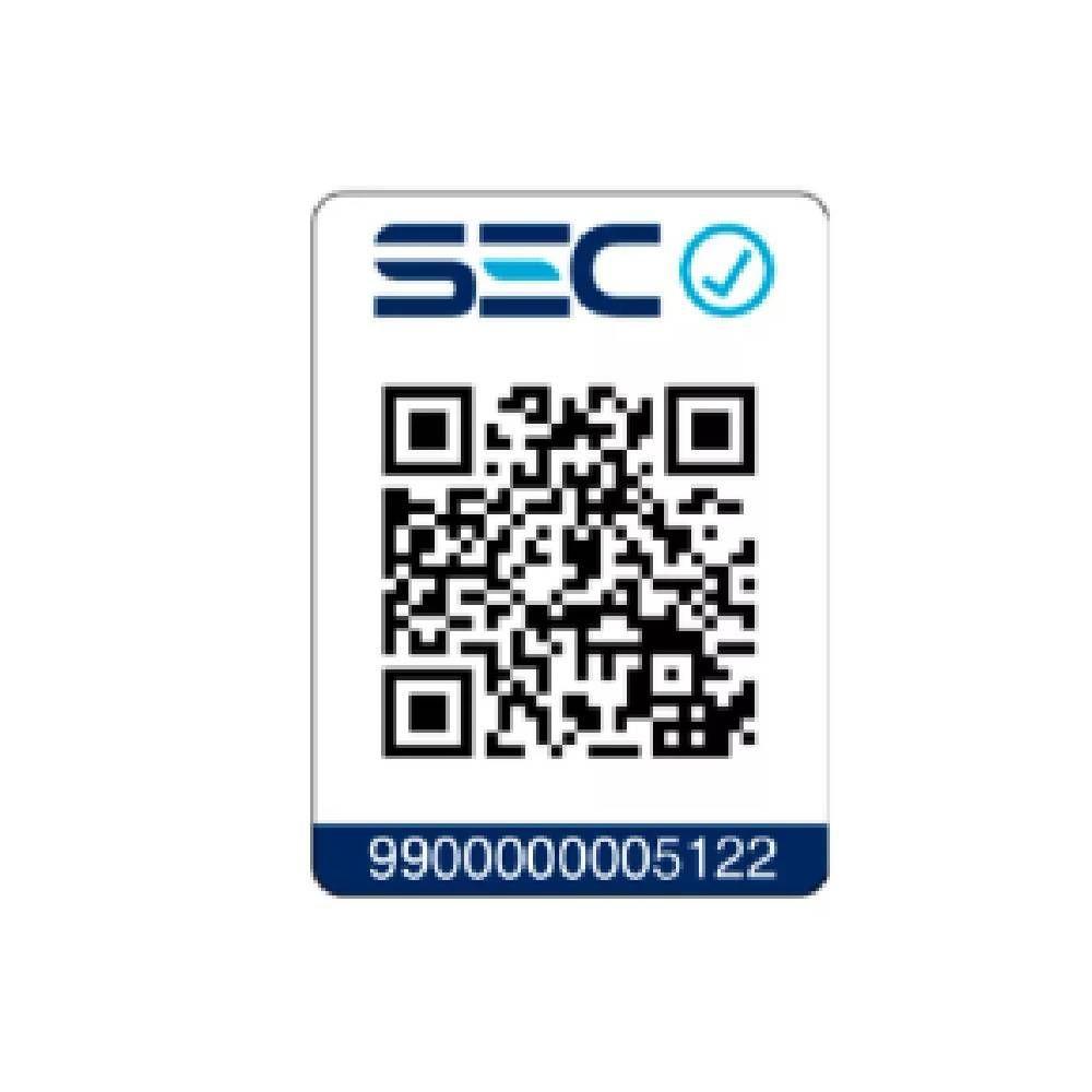 Notebook HP Intel N150 4GB 128GB 14' HD Rose Gold Win11-4