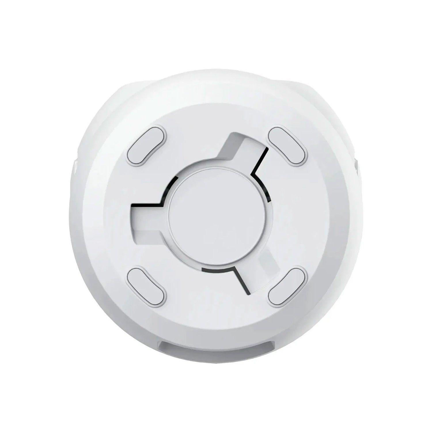 Camara de Seguridad IP Smart Ezviz H6C 2K WiFi Seguimiento Automatico 360-4