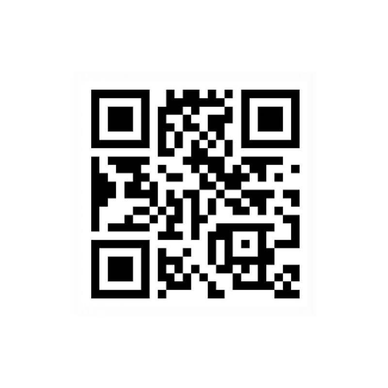 Audífonos Gamer Redragon Lamia Black H320 RGB USB PC/PS/XBOX-2