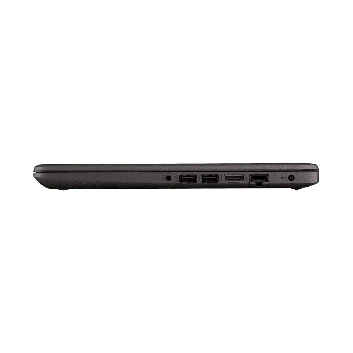 Notebook Hp 240 G9 Core I5 12va 8gb Ram 256gb Ssd Win11 14''-4