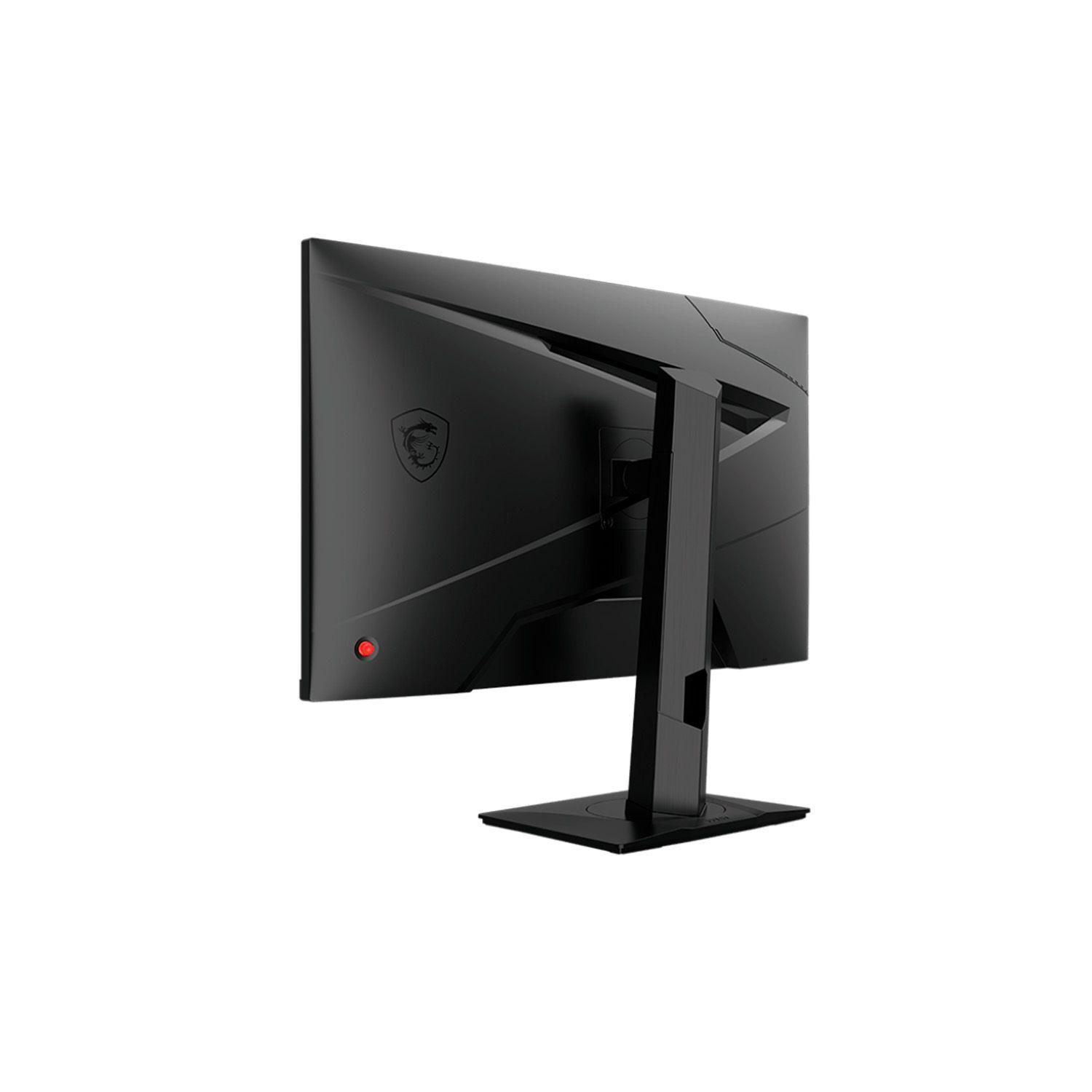 Monitor Gamer MSI G274QPF 27" WQHD 170hz 1ms-2
