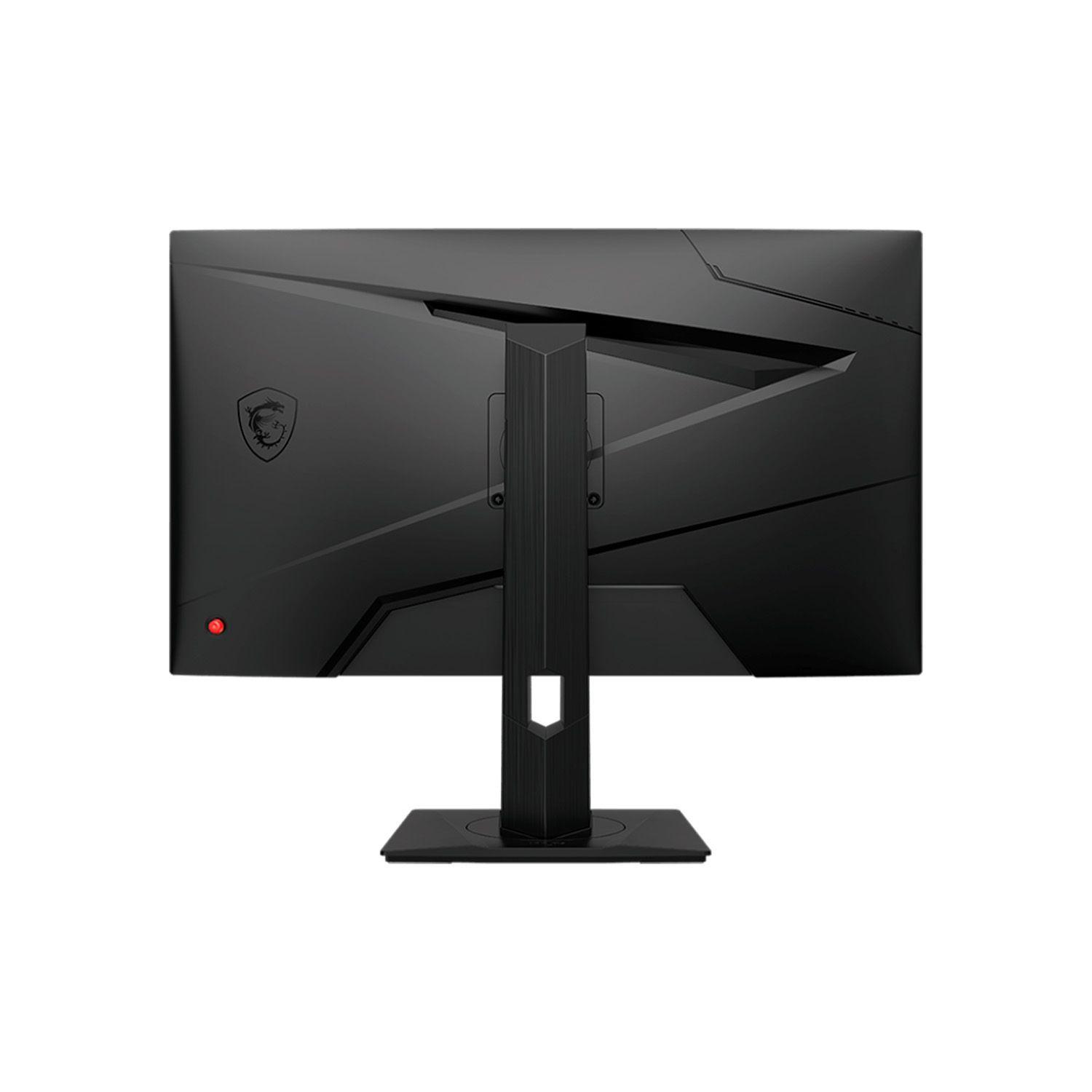 Monitor Gamer MSI G274QPF 27" WQHD 170hz 1ms-4