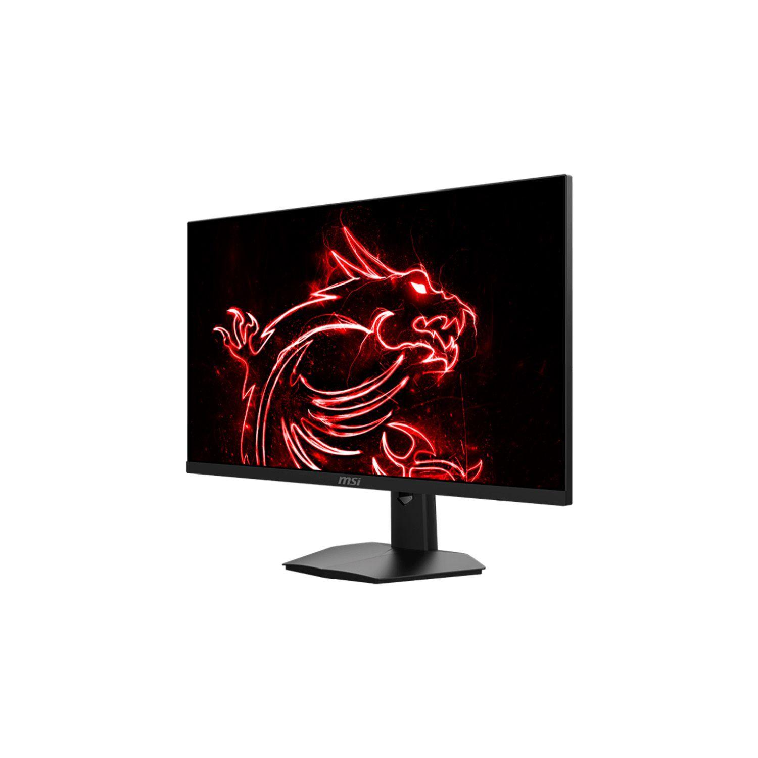 Monitor Gamer MSI Optix G274 27" FHD 170hz Reacondicionado A-2
