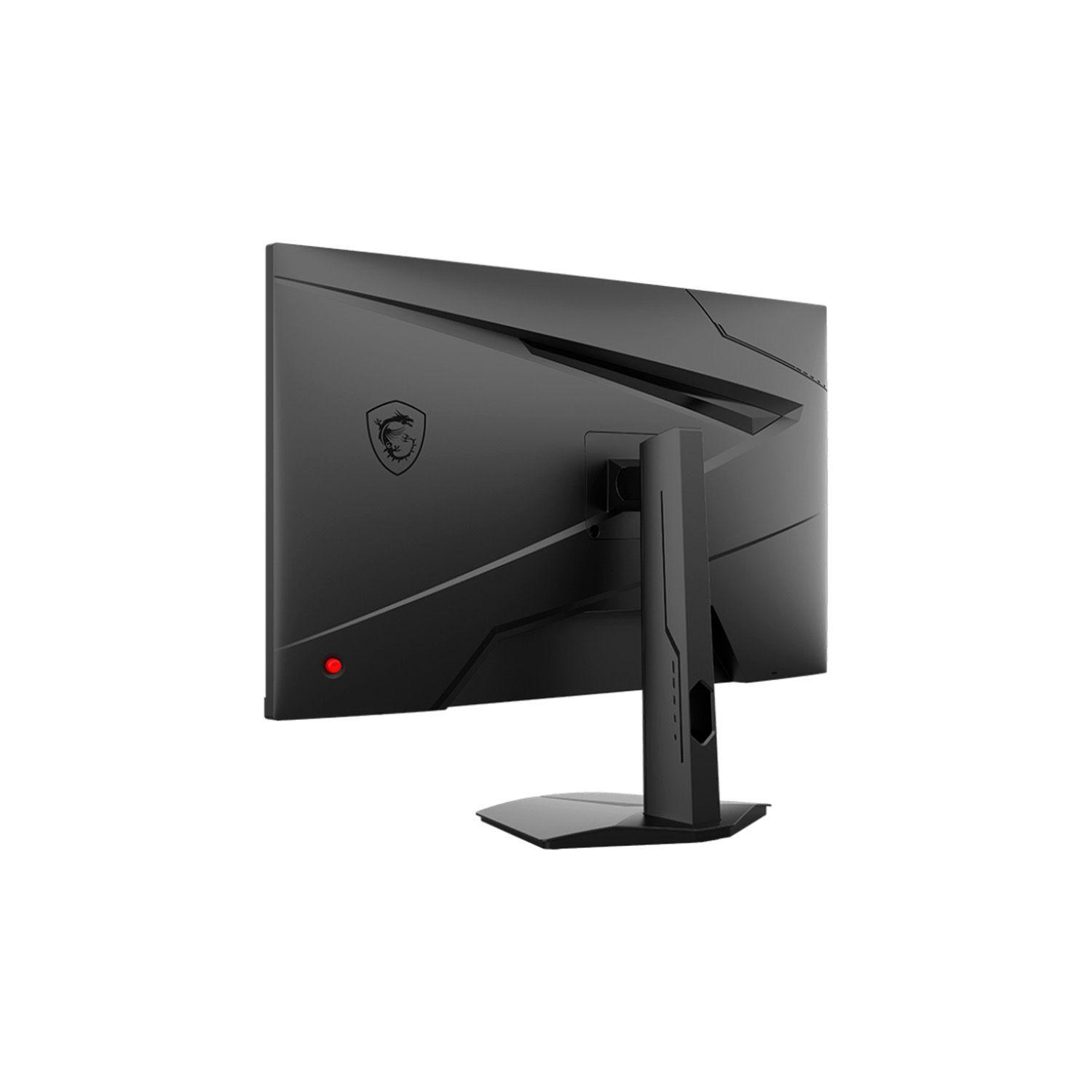 Monitor Gamer MSI Optix G274 27" FHD 170hz Reacondicionado A-3