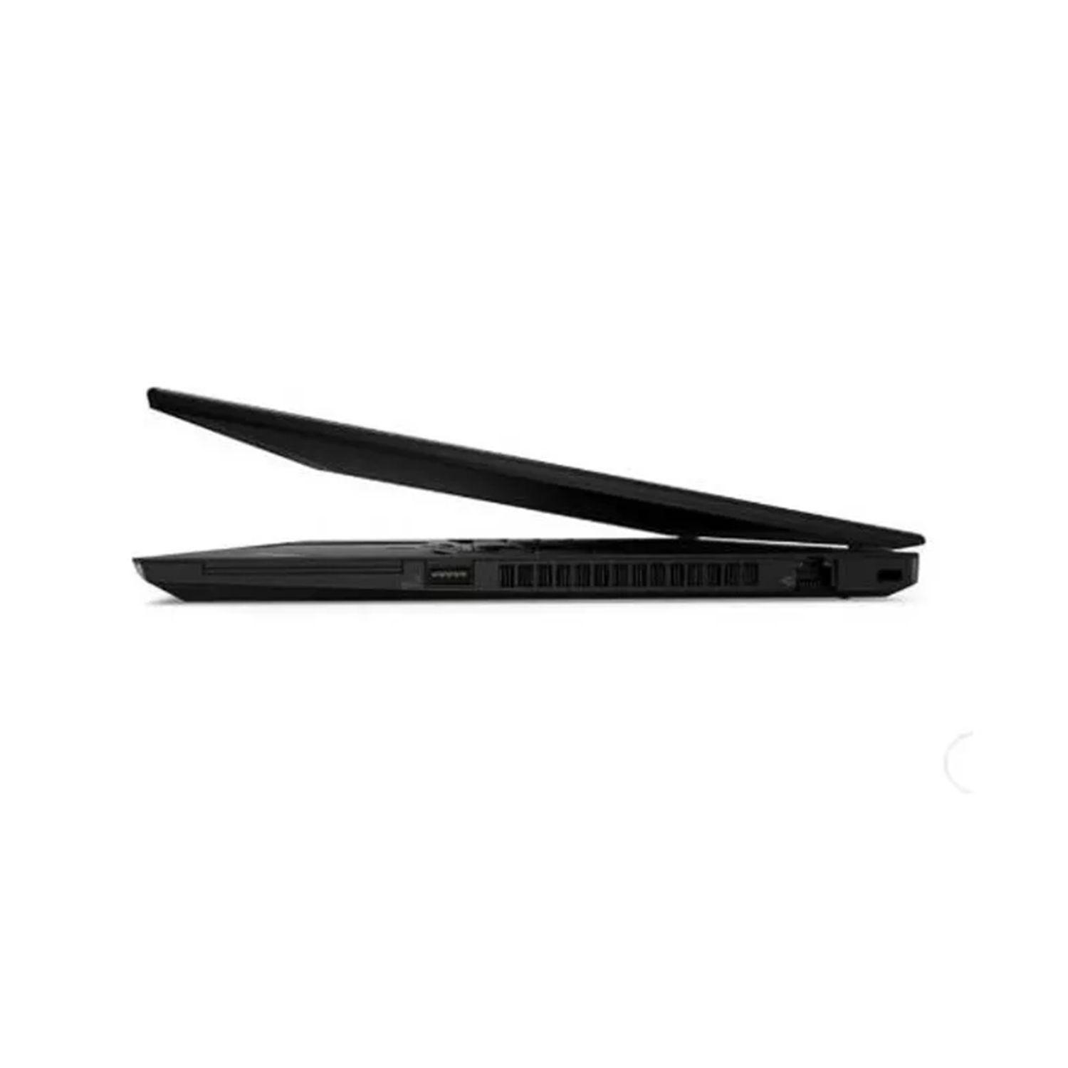 Notebook Lenovo ThinkPad Core i7 16GB 256GB SSD 14 FHD W11Pro-4