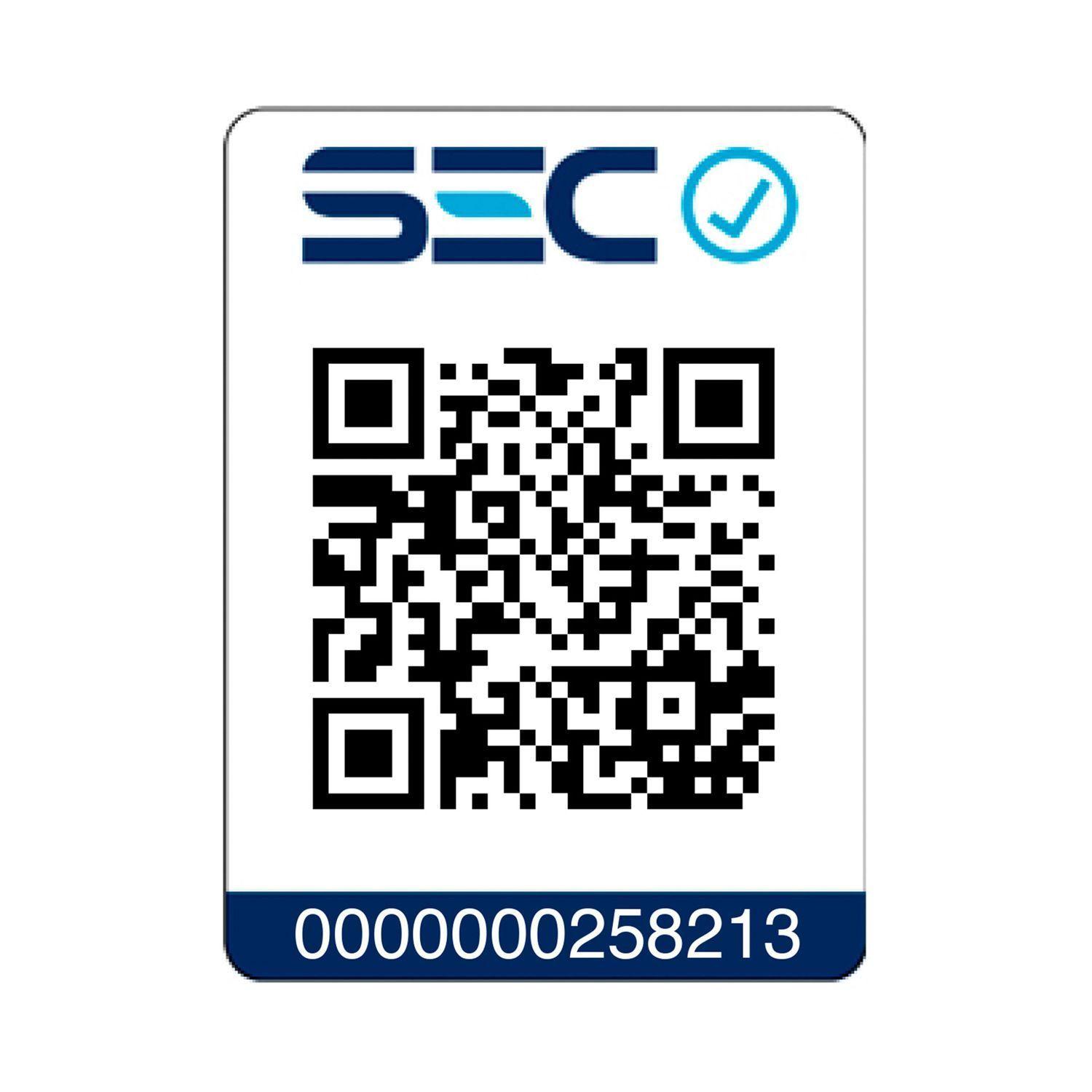 Calefactor Ventilador Eléctrico Thomas TH-CV51 2000W-4