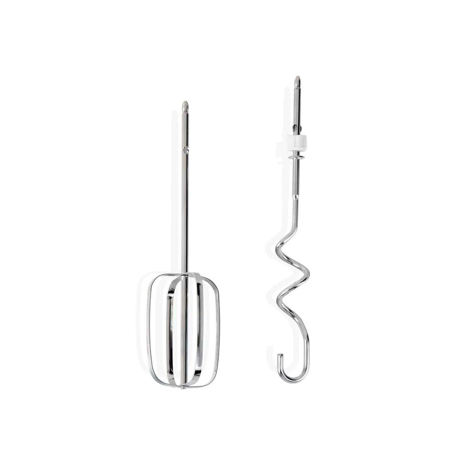 Batidora Manual Thomas TH-8832M 300 W-2