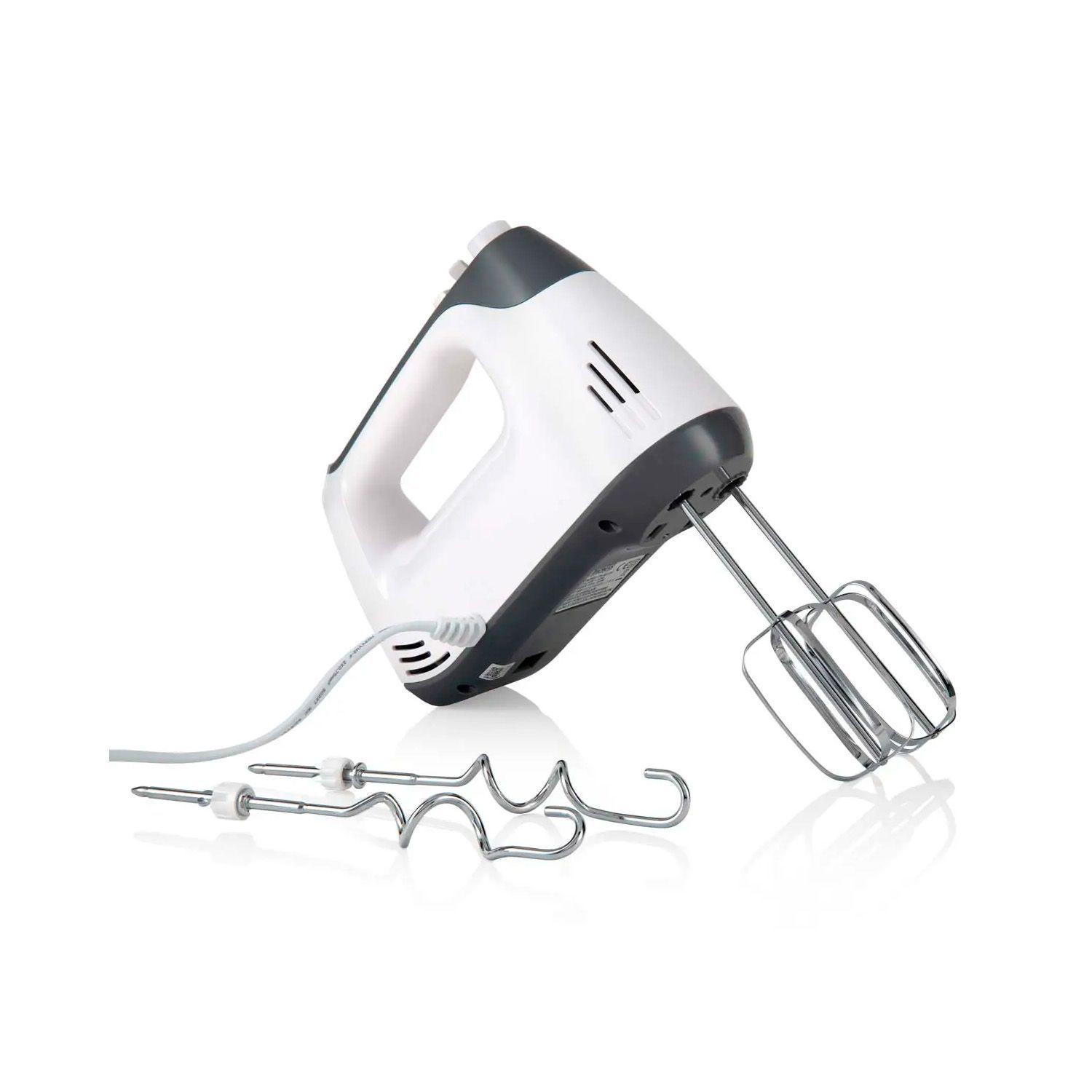 Batidora Manual Thomas TH-8832M 300 W-3