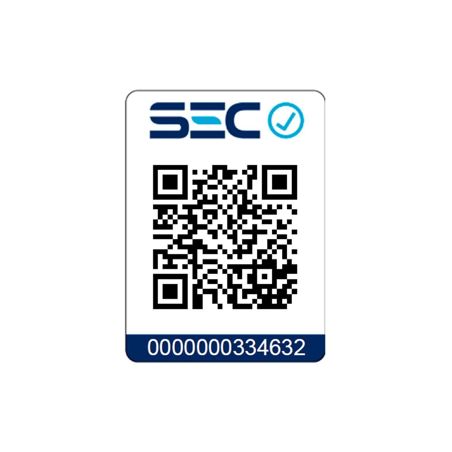 Licuadora Oster con Perilla 1,5 Litros 2 velocidades 550 W-3