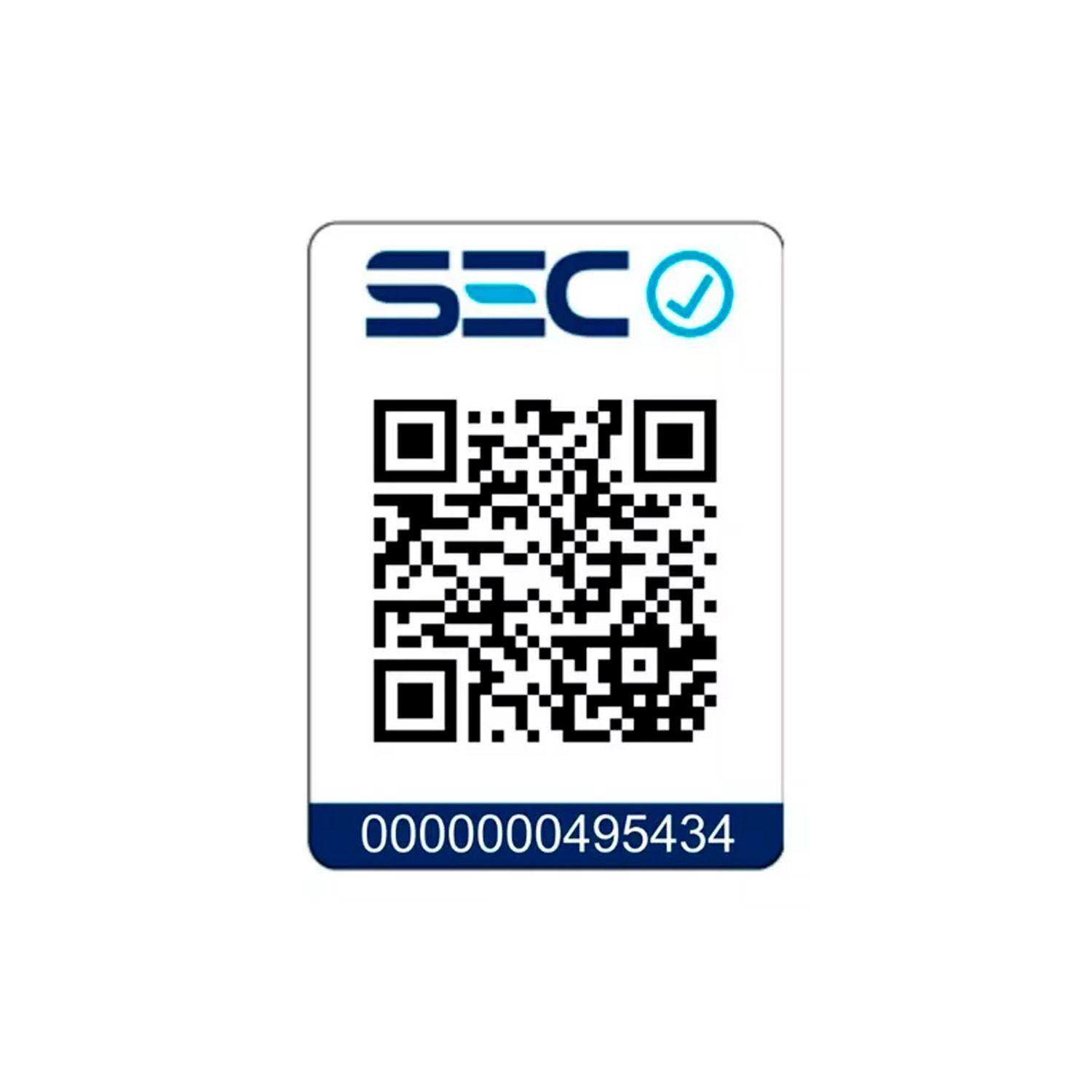 Aire Acondicionado Portátil Noblex Frío Calor 12000BTU 3en1-4