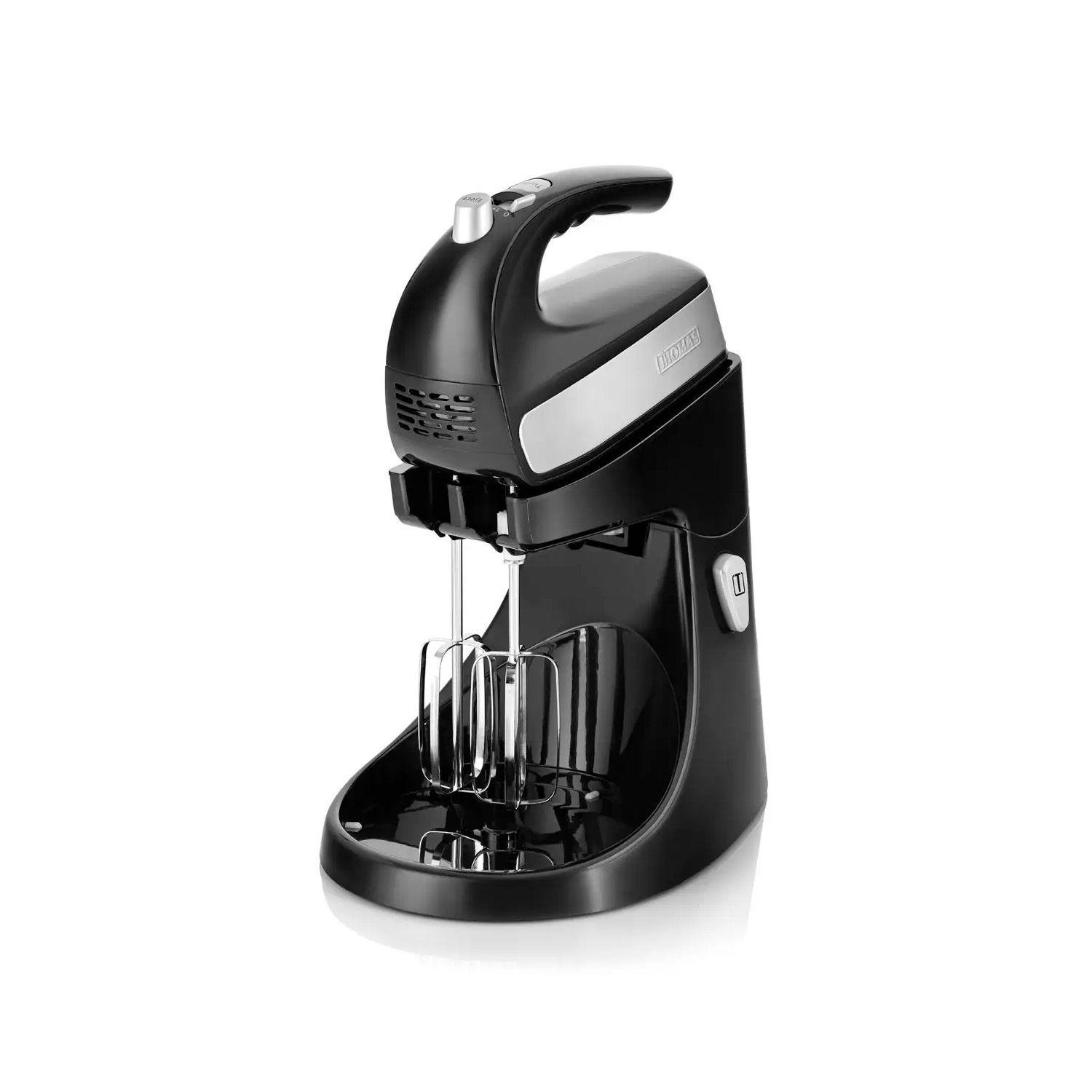 Batidora Thomas TH-870P 500W-2