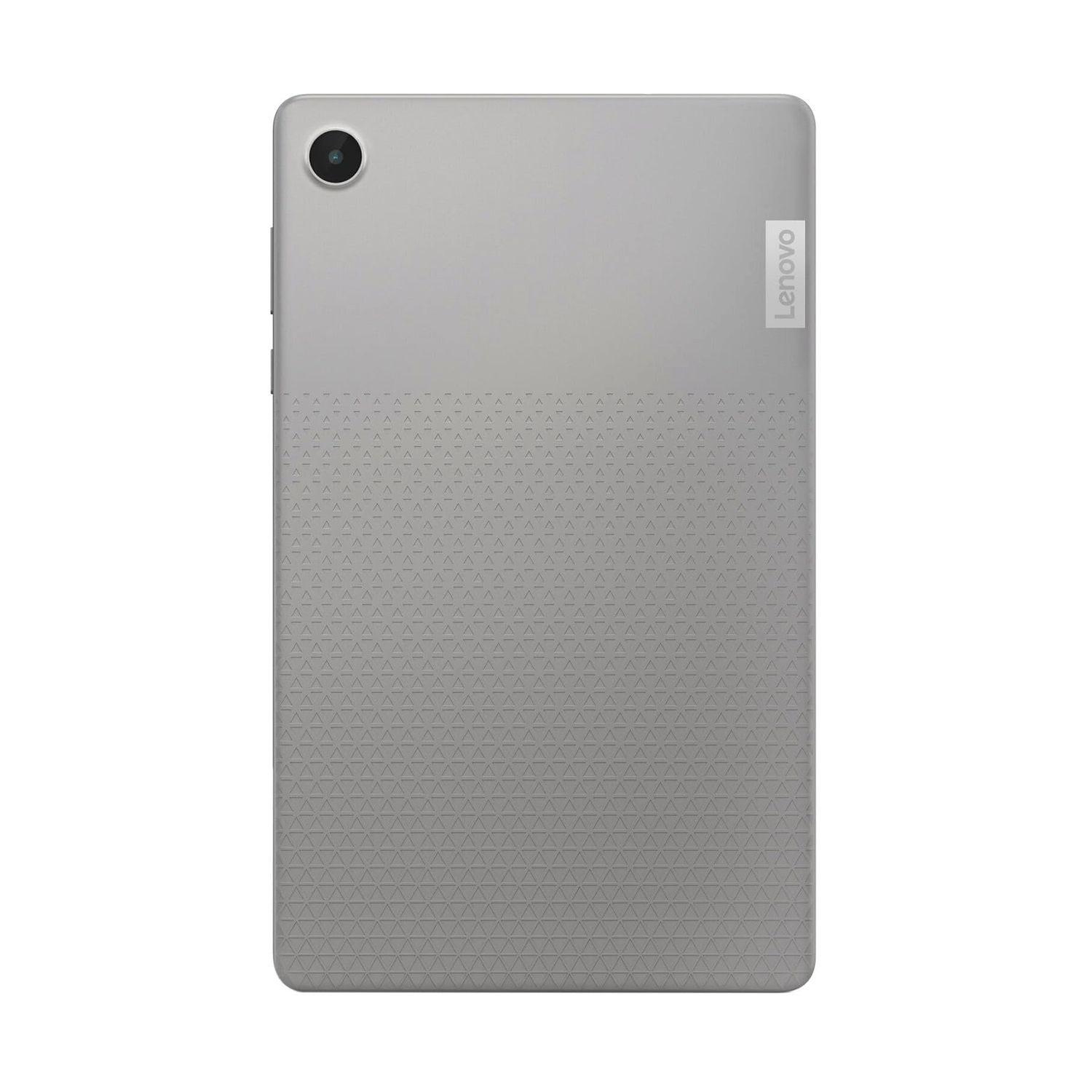Tablet Lenovo Tab M8 4th Gen 2GB Android 12 Gris Ártico-2