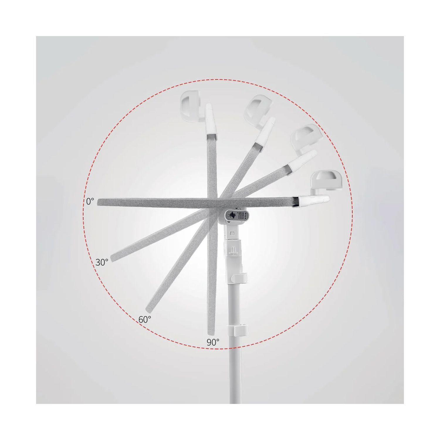 Estacion de Planchado a Vapor Thorben Steam Iron Station Pro-3