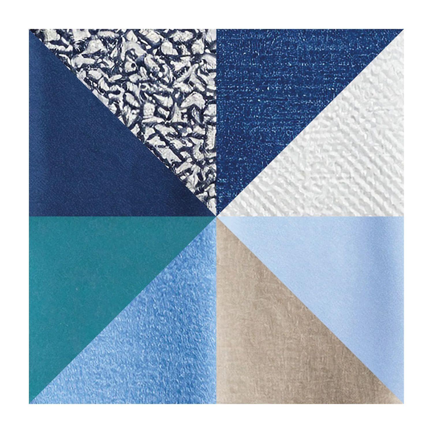 Estacion de Planchado a Vapor Thorben Steam Iron Station Pro-4