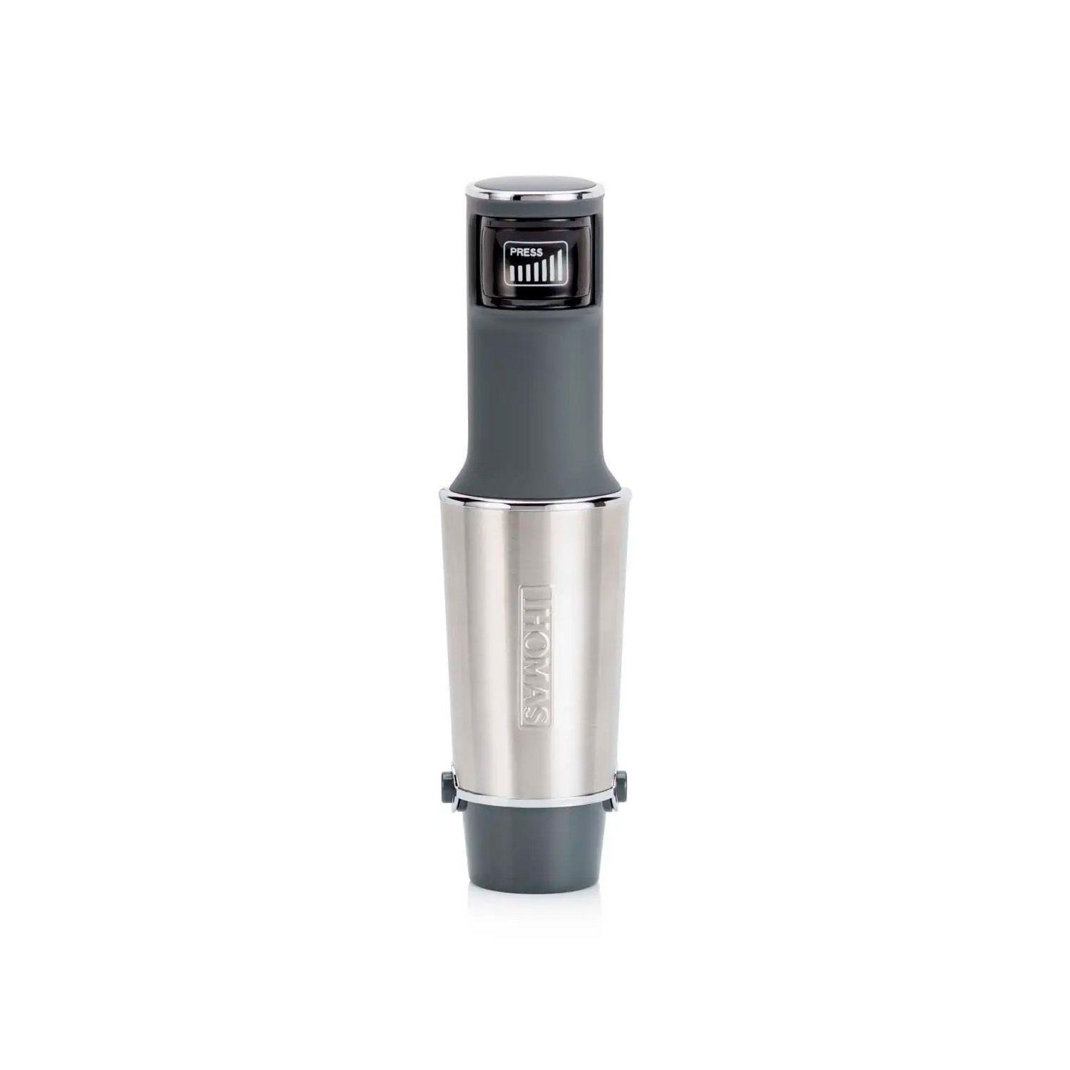 Multimixer Thomas TH-8740i 1300W Titanium-3