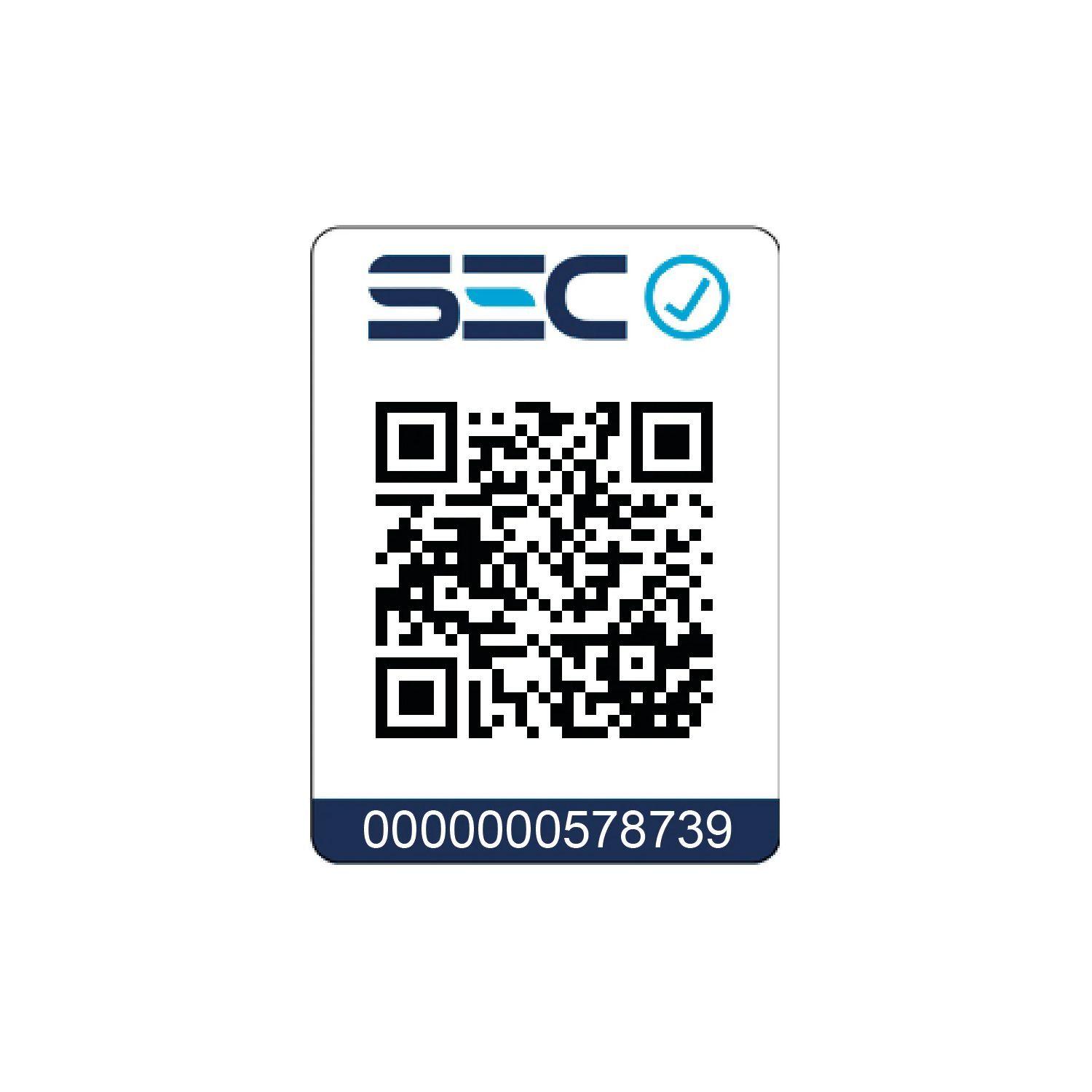 Maquina de Helados Thorben Sundae Maker 1L-5