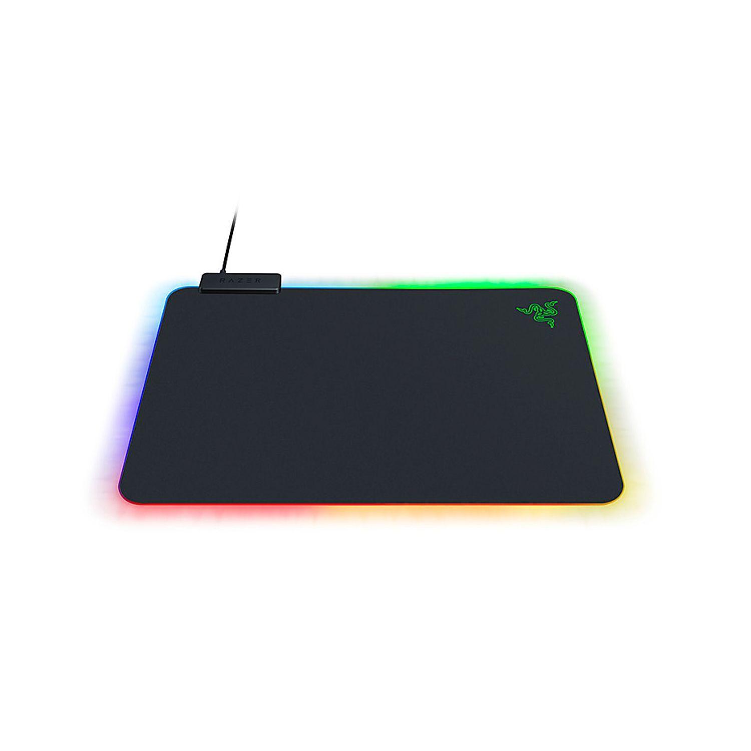 Mousepad Gamer Razer Firefly V2 RGB-2