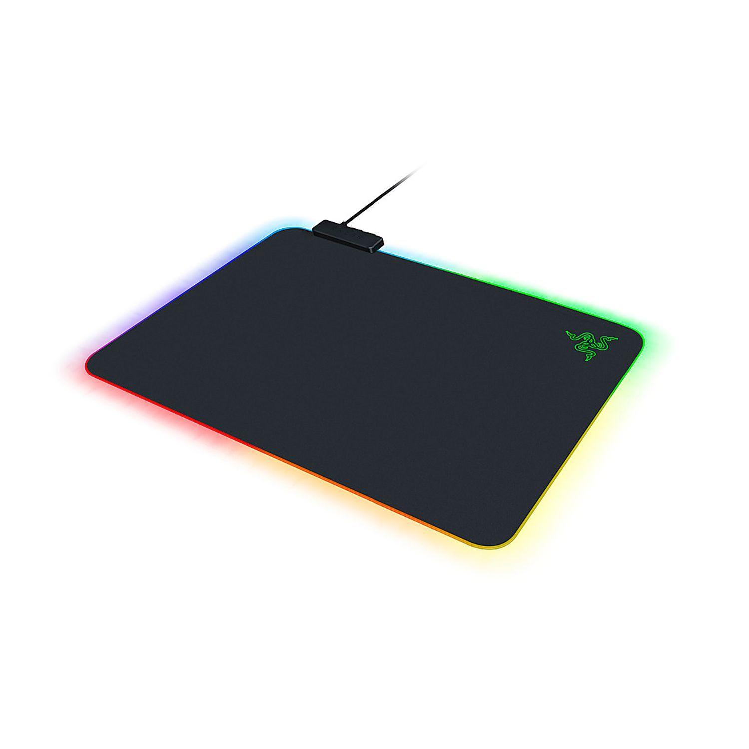 Mousepad Gamer Razer Firefly V2 RGB-3