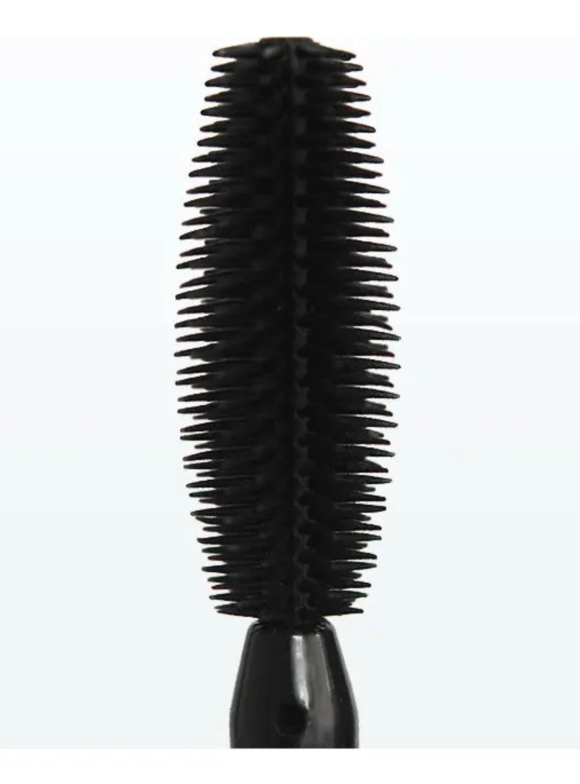 Mascara Maxi Volumen Silicon Profesional Prosa-2