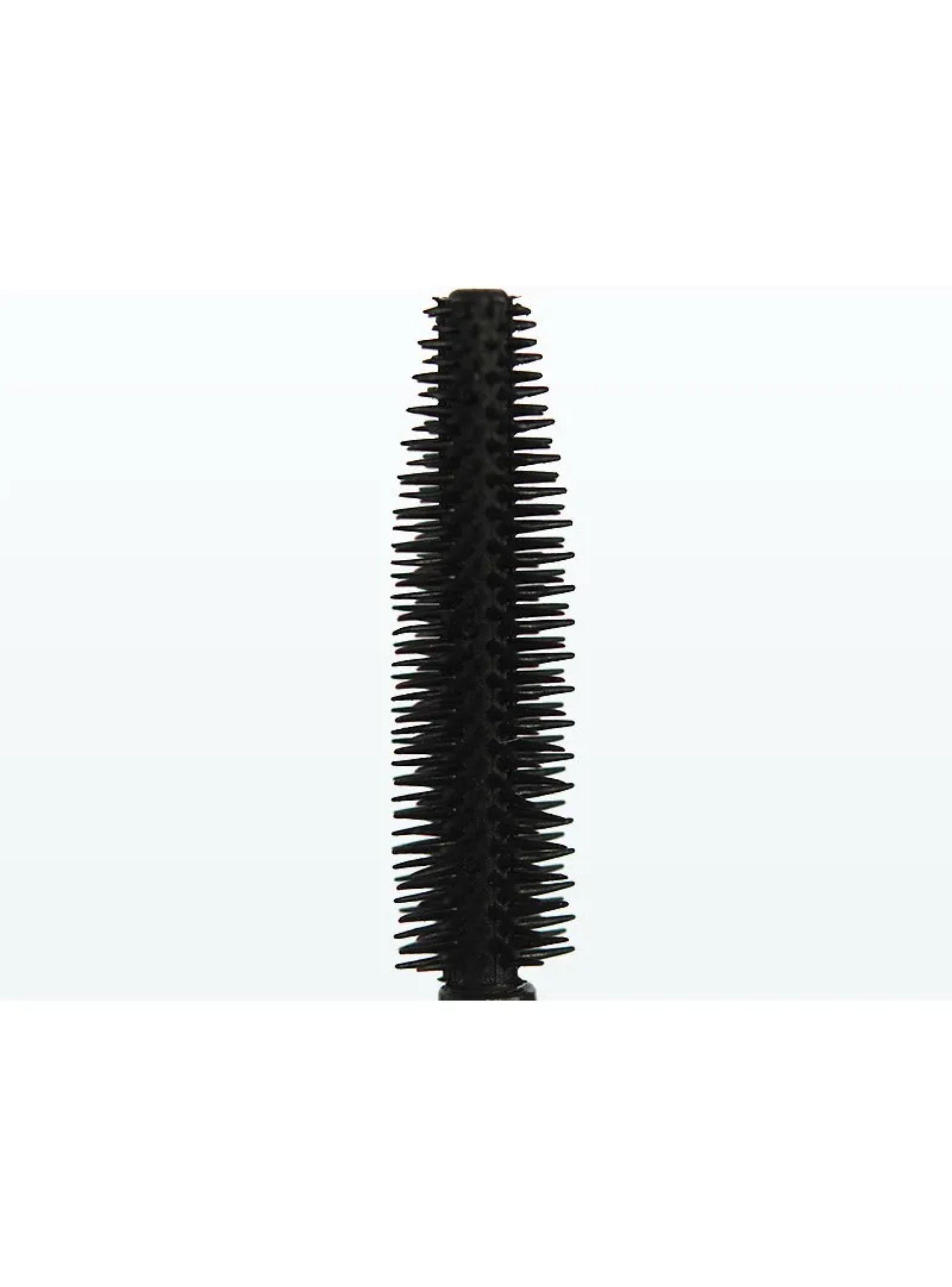 Pack X3 Mascara De Pesta as Profesional Silicon Waterproof Prosa-2