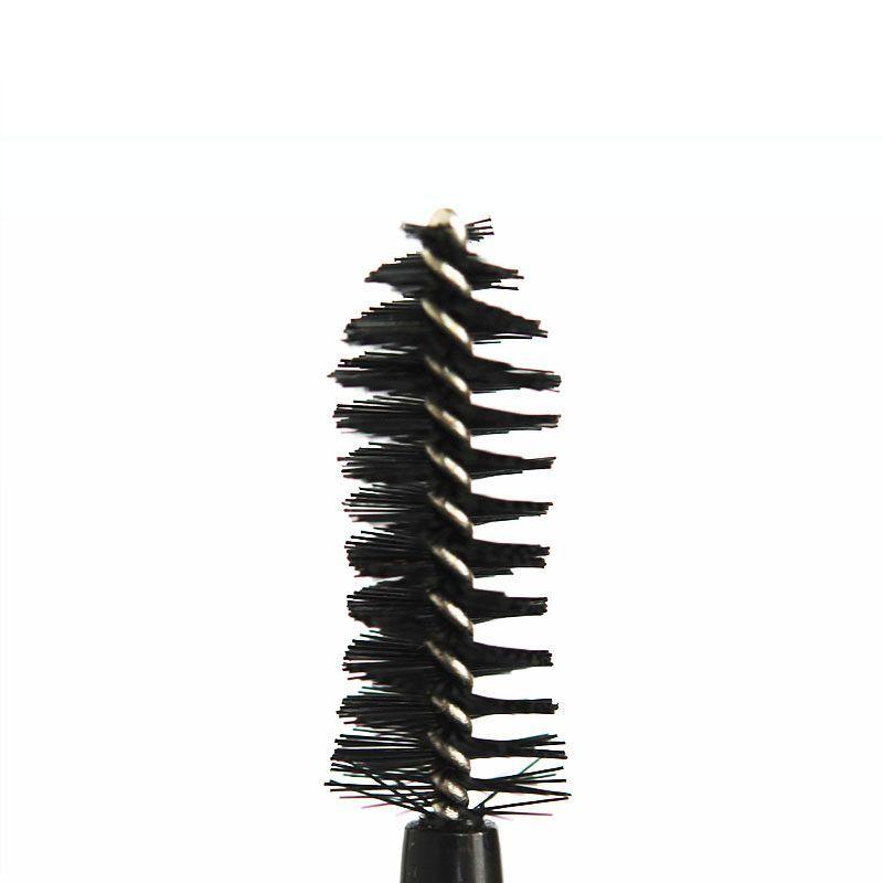 Máscara Micro Fibras Prosa Waterproof 12 grs.-2