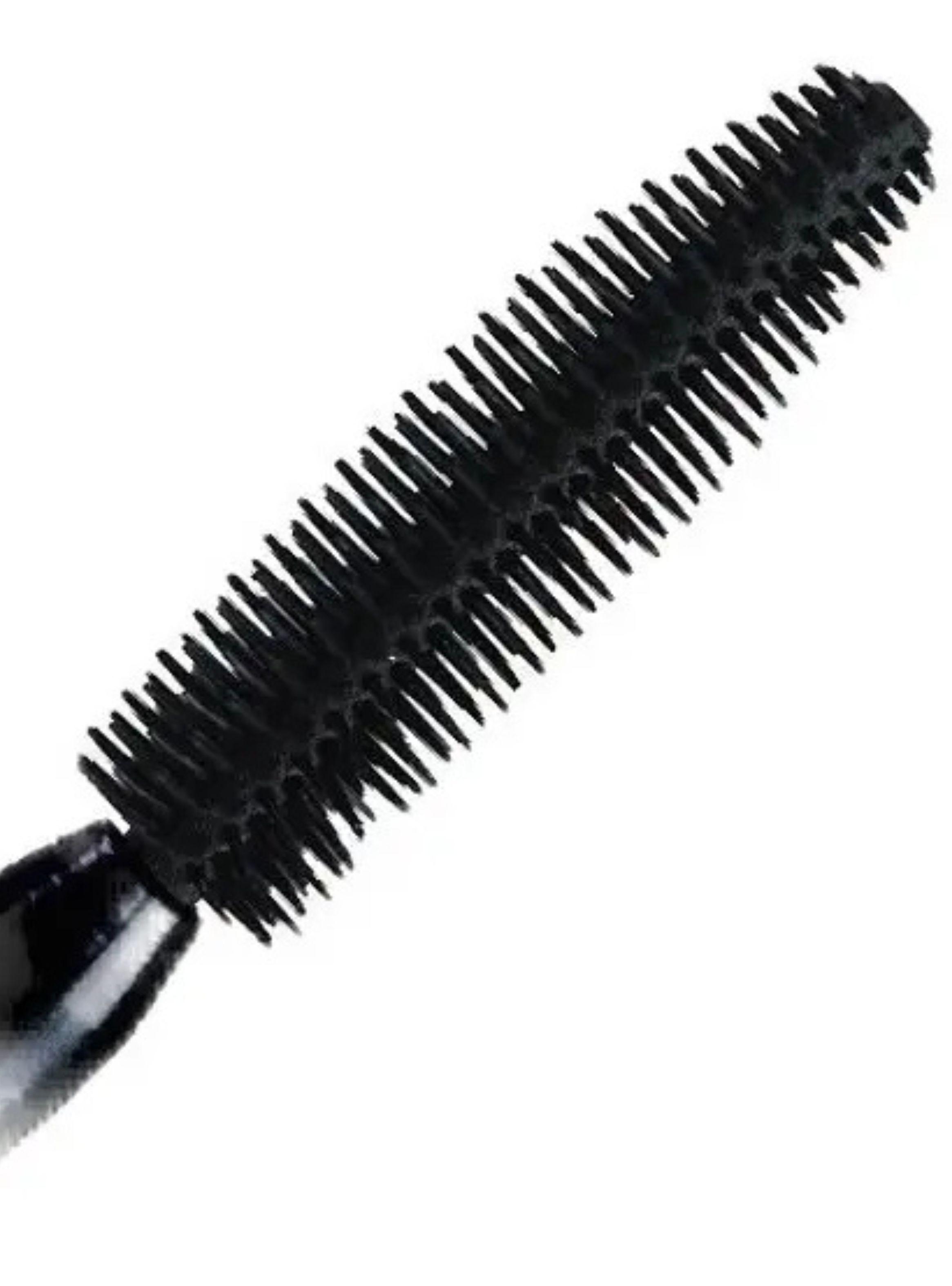 Pack Mascaras De Pestañas Waterproof Fortalecedor Prosa-4