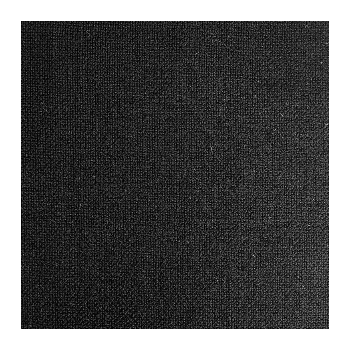 Base De Cama Doble Respaldo Super King Lino-1