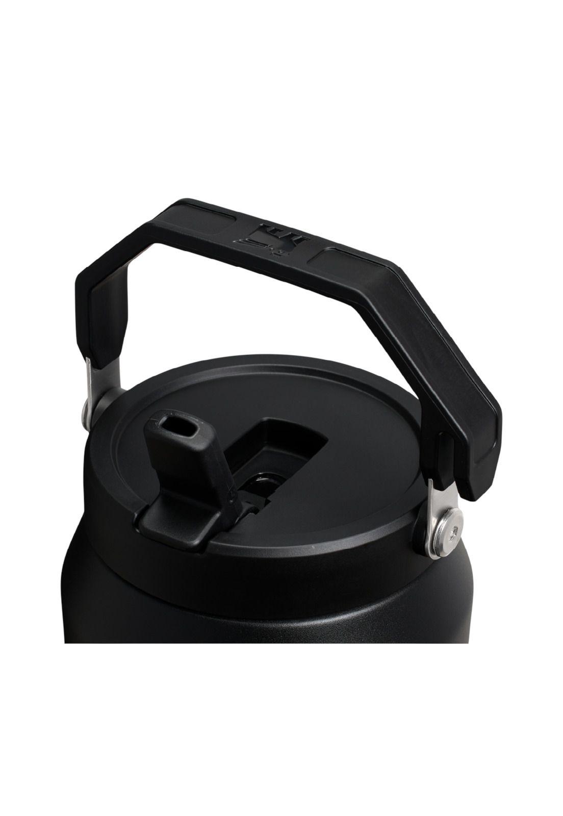 Botellón Hidratación Stanley Negro | 1.9 lt-2