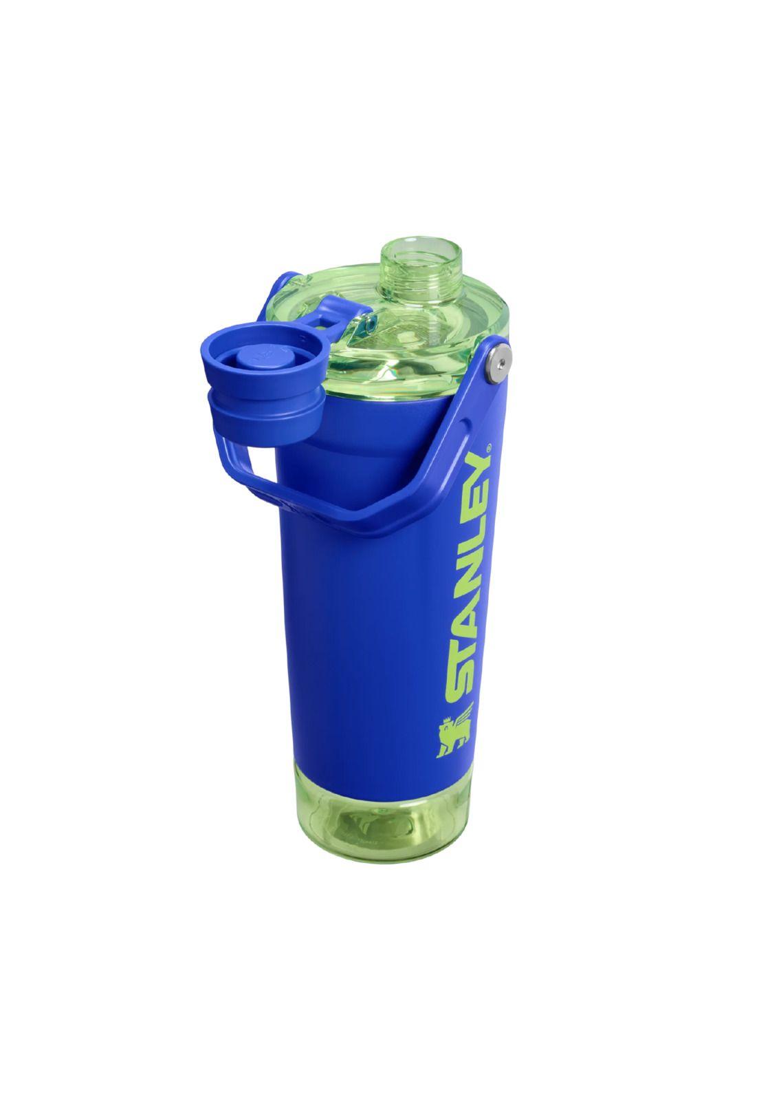 Shaker Stanley Cobalt Chartreuse | 591 ml-2