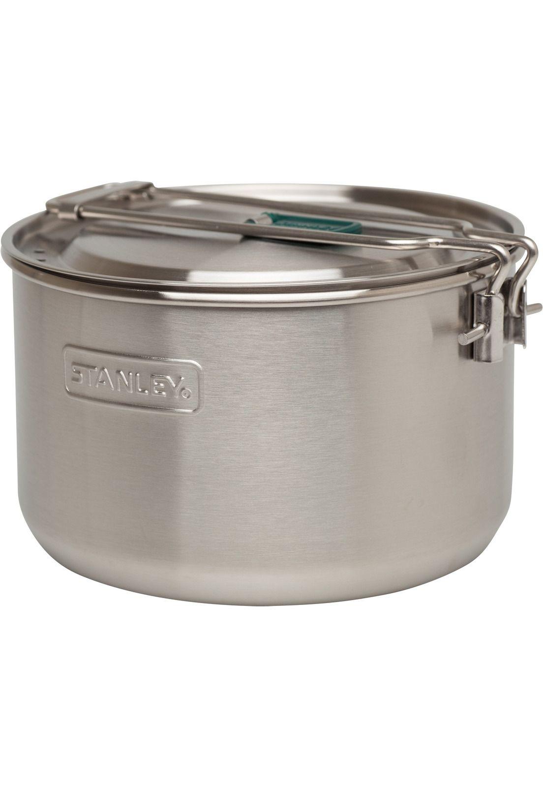 Adventure Prep + Cook Set | 1.5 lt-3