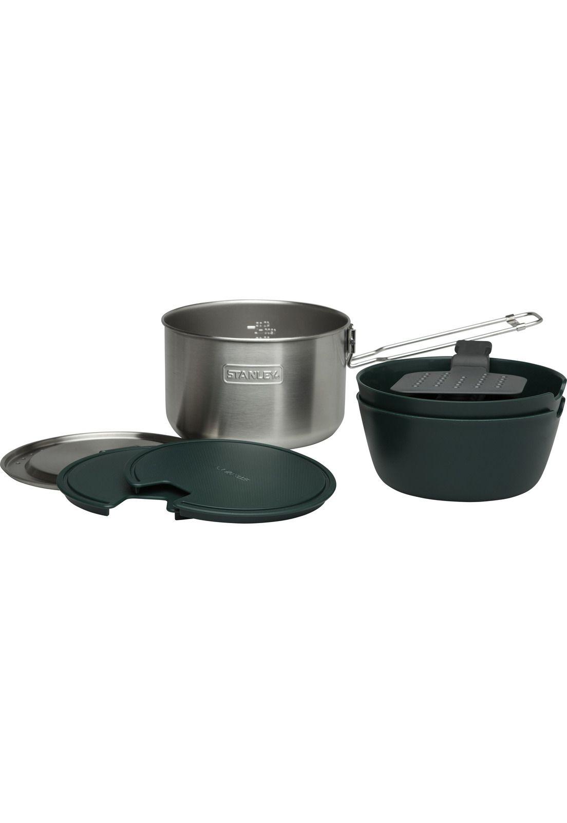 Adventure Prep + Cook Set | 1.5 lt-4