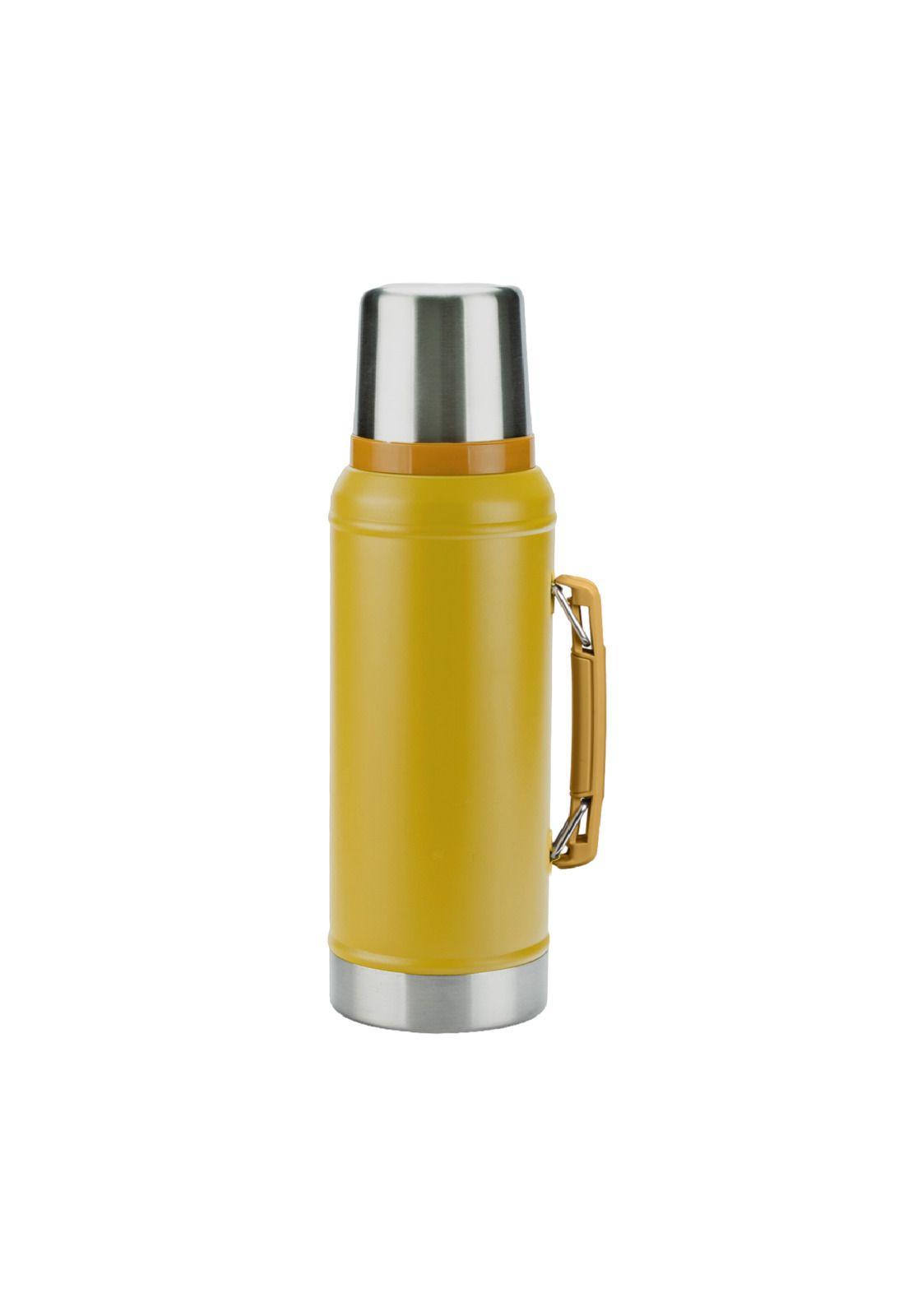 Termo Stanley Classic Dijon | 950 ml-2