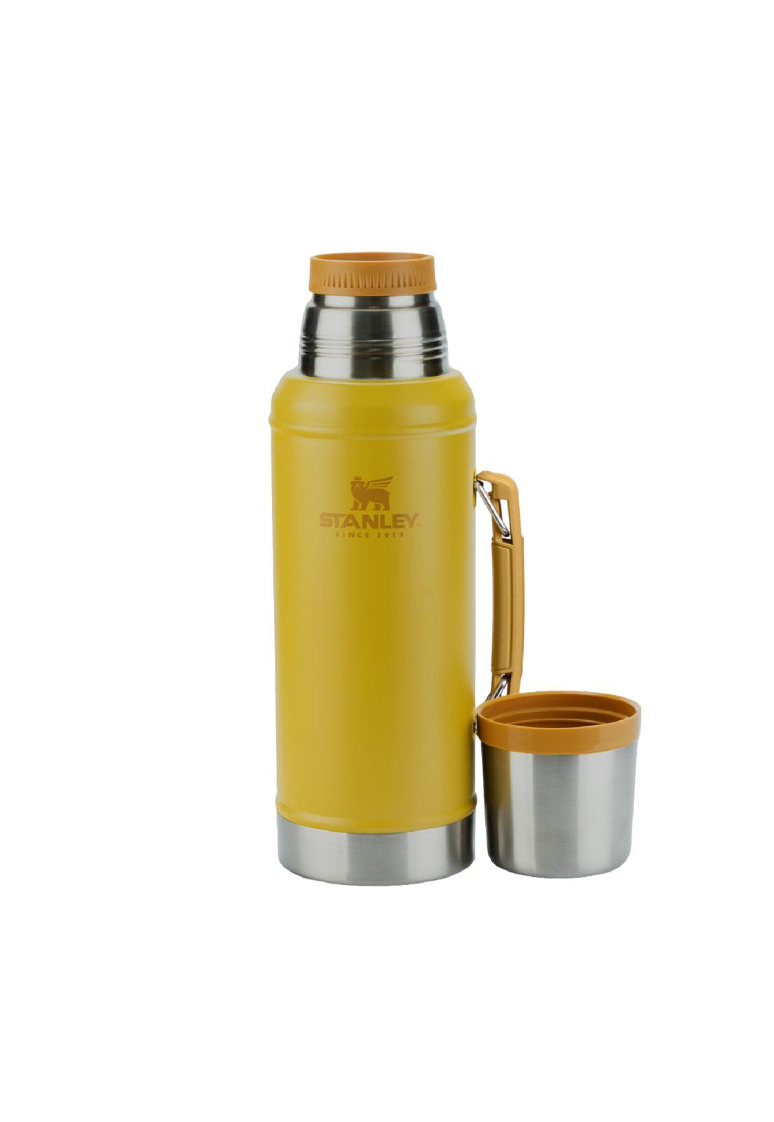 Termo Stanley Classic Dijon | 950 ml-3