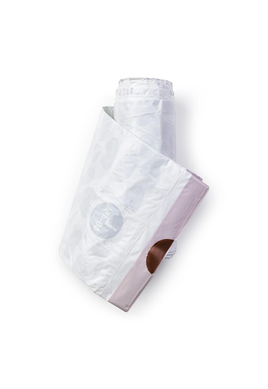 Bolsas de basura PerfectFit L 45 Lt-2