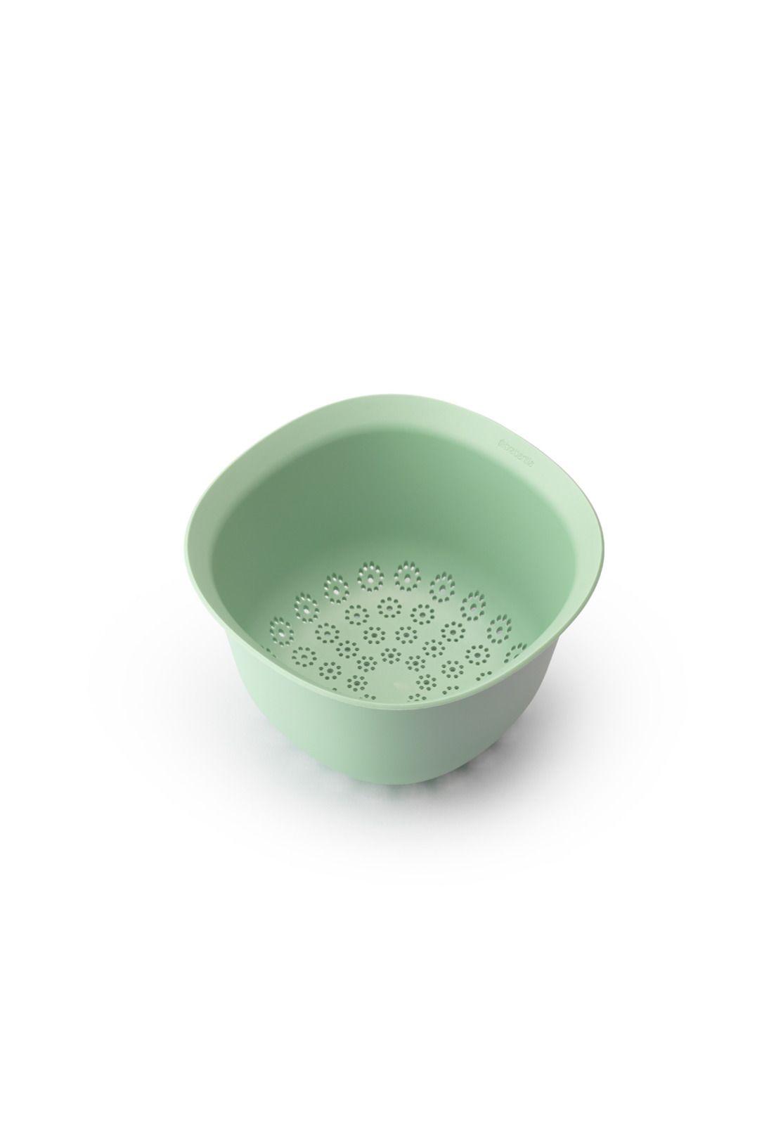 Colador Tasty+ 2,4 Lt Jade Green-2