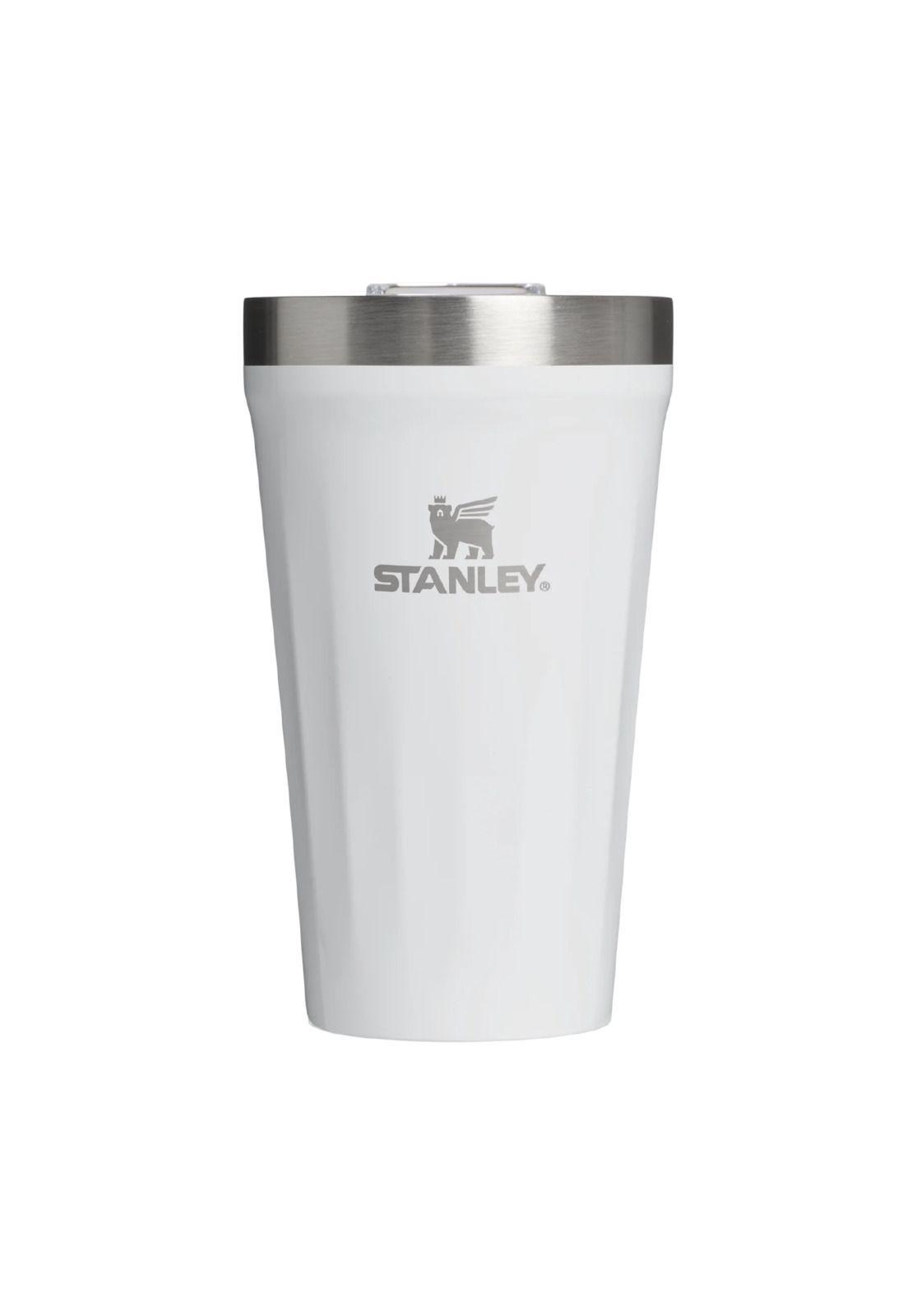 Vaso de Cerveza Everyday Frost Gloss | 473 ml-0