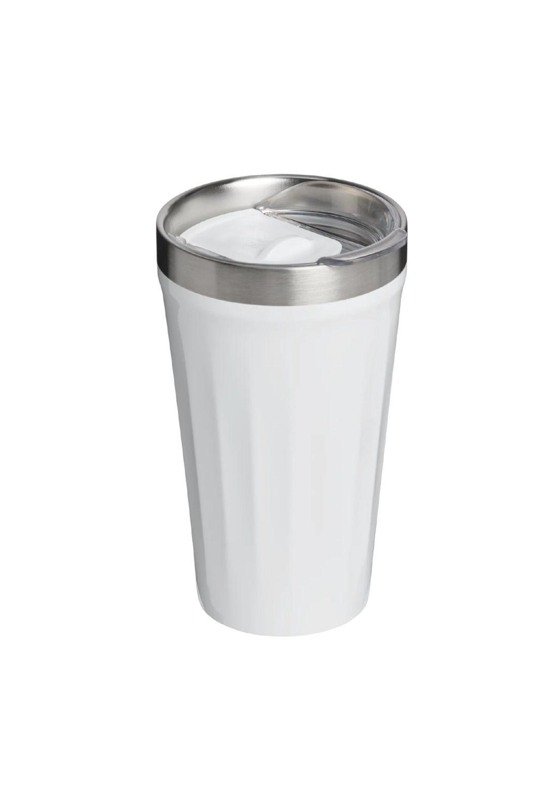 Vaso de Cerveza Everyday Frost Gloss | 473 ml-2
