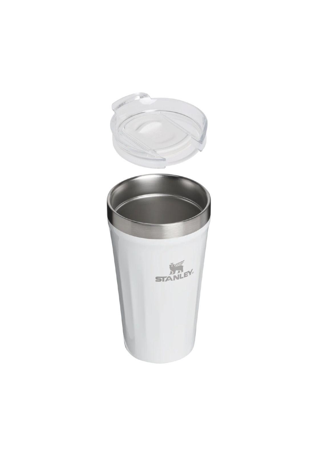 Vaso de Cerveza Everyday Frost Gloss | 473 ml-3