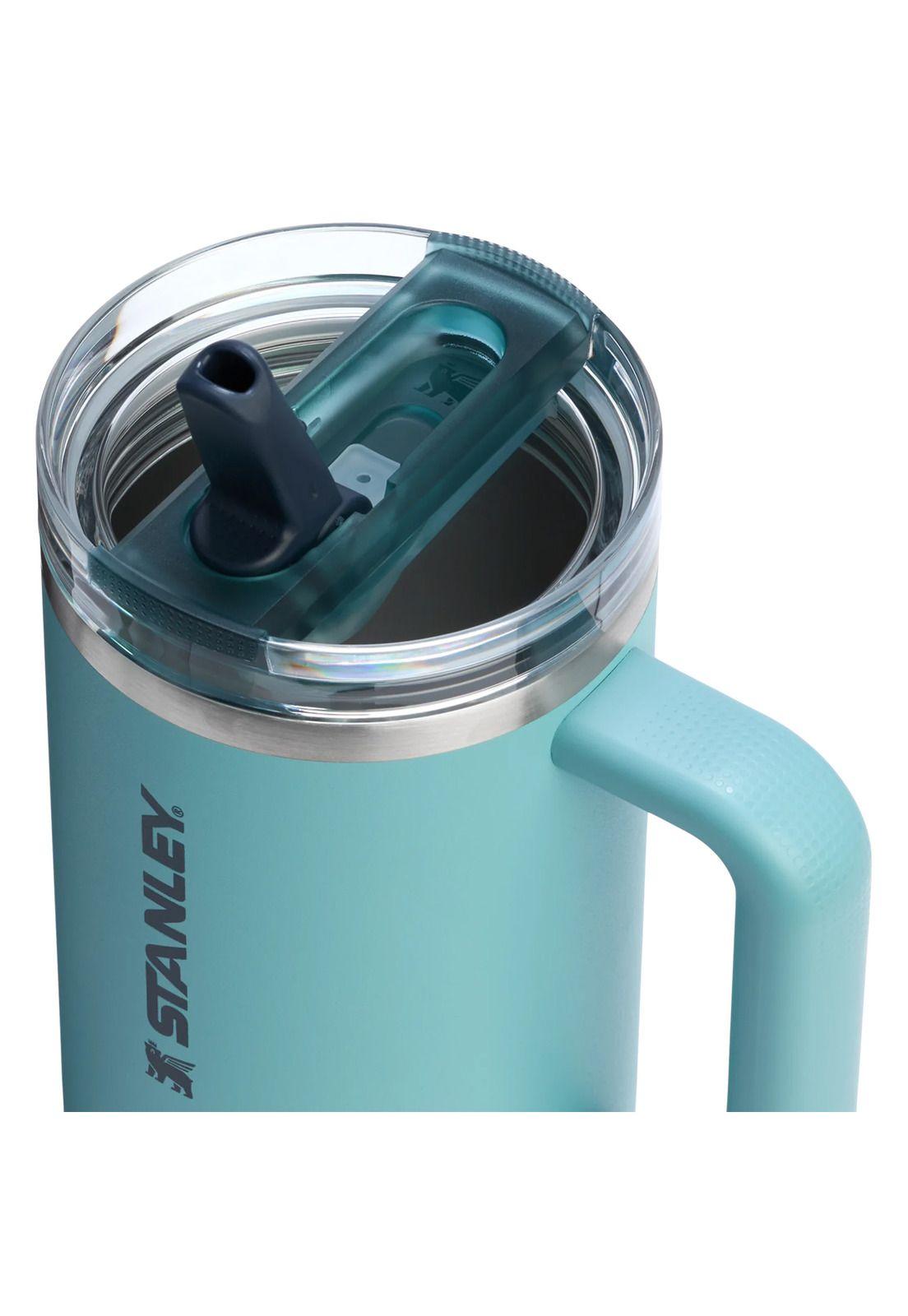 Quencher Protour Agave | 1.18 lt-2