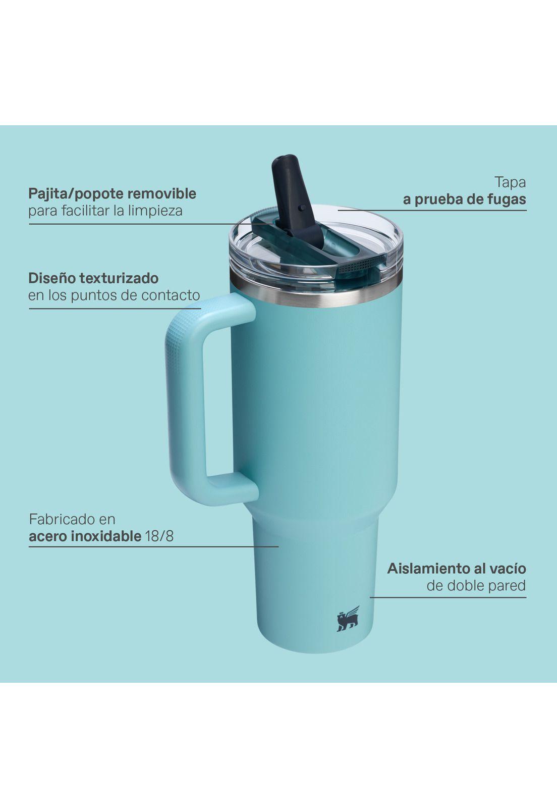 Quencher Protour Agave | 1.18 lt-3