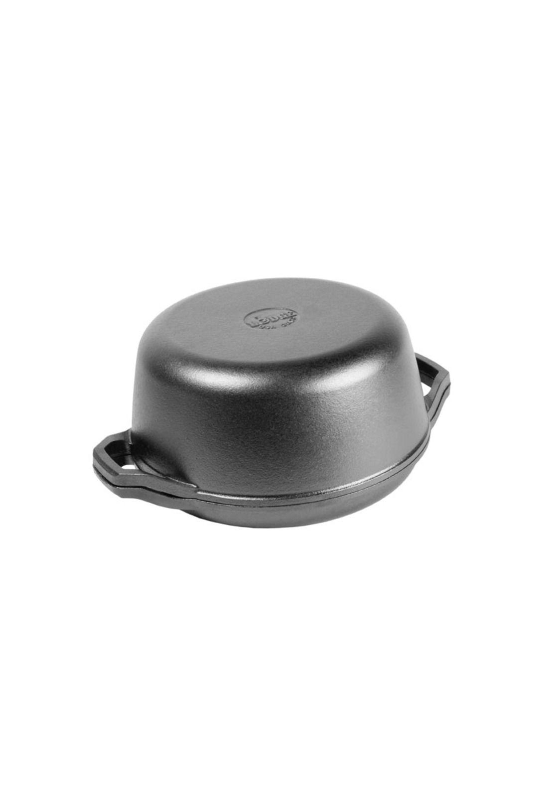 Olla Holandesa Doble 5.7 Litros-3